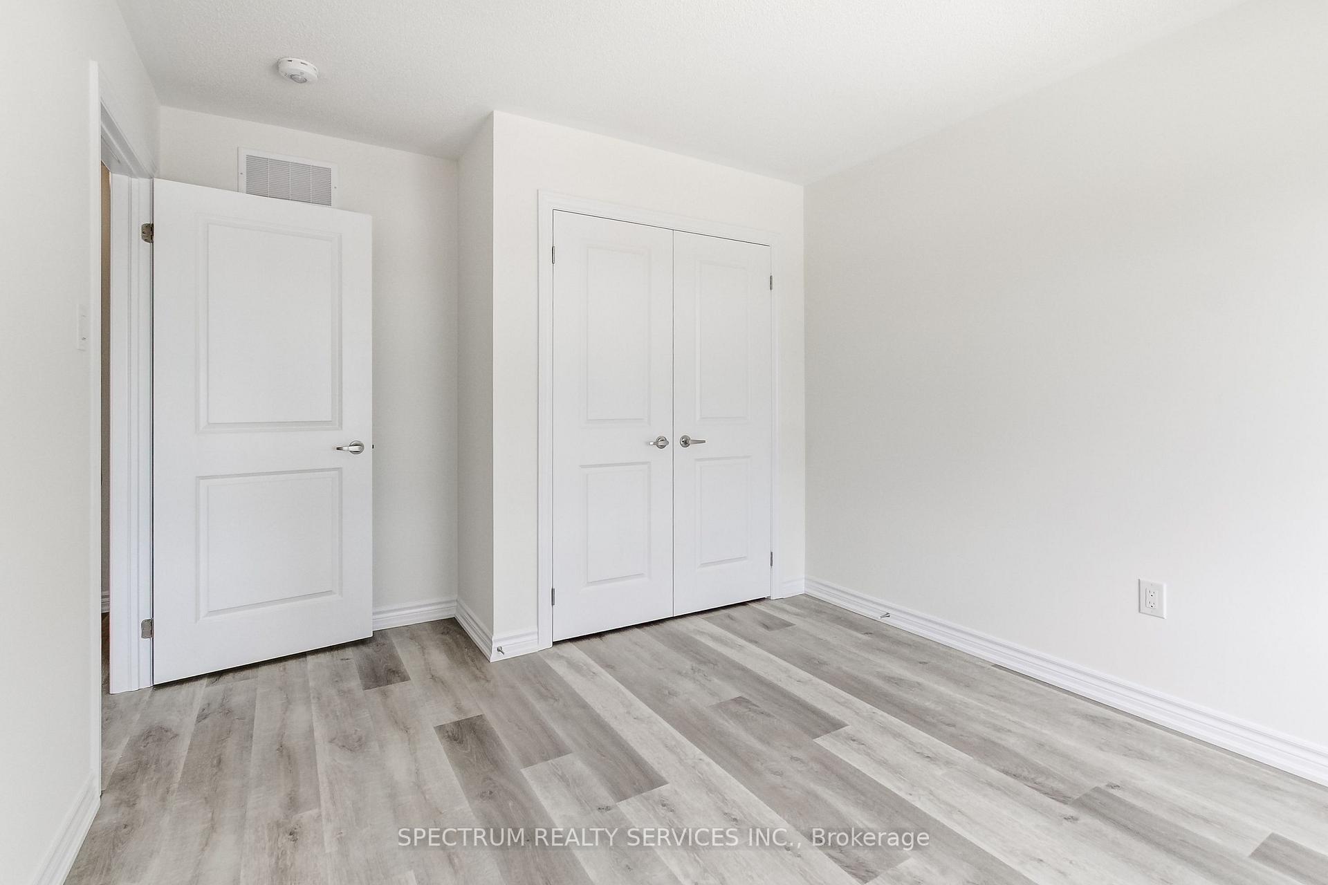 Photo 36 of 27 Strickland Avenue, Brant, Brantford Twp — HOMEH