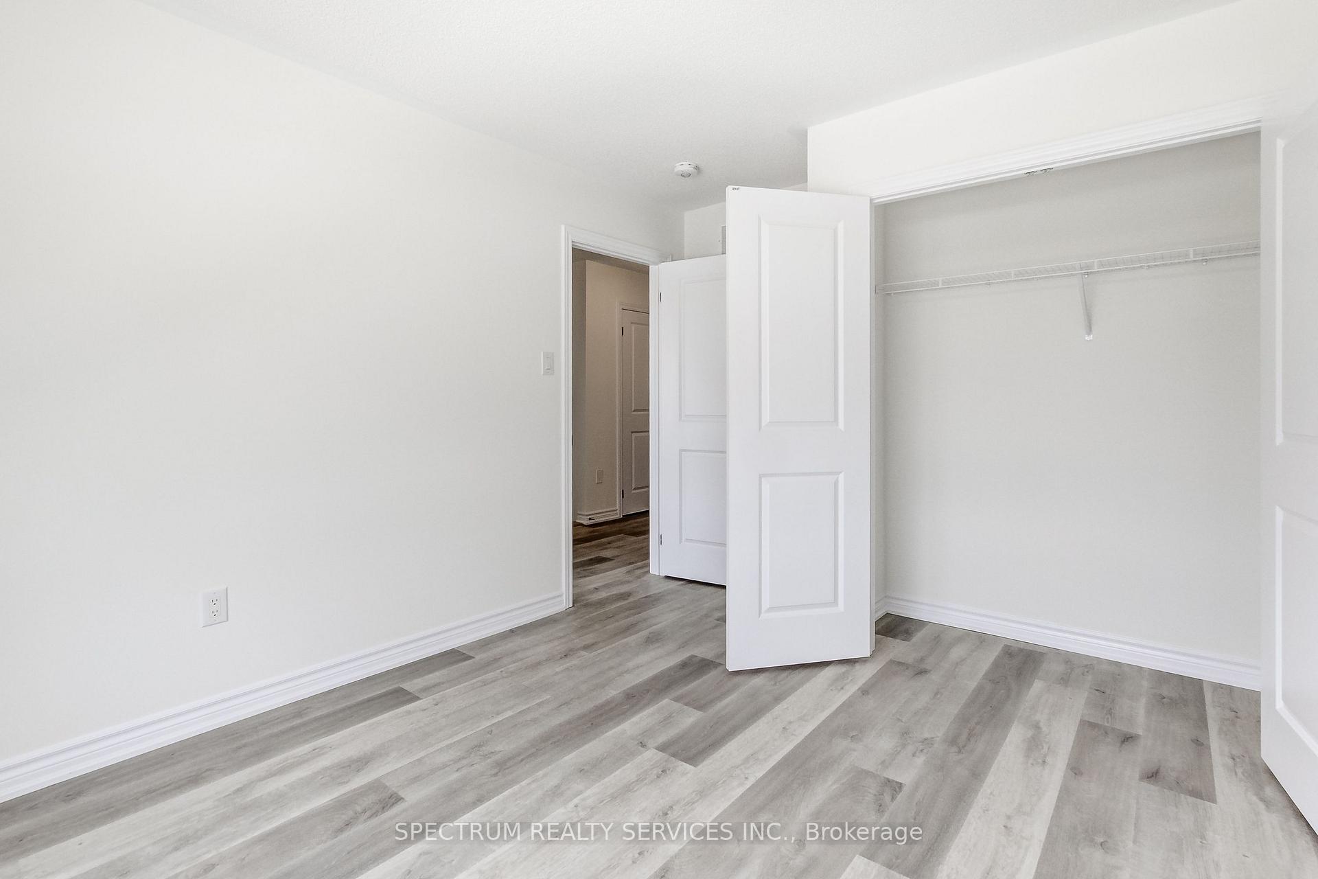 Photo 37 of 27 Strickland Avenue, Brant, Brantford Twp — HOMEH