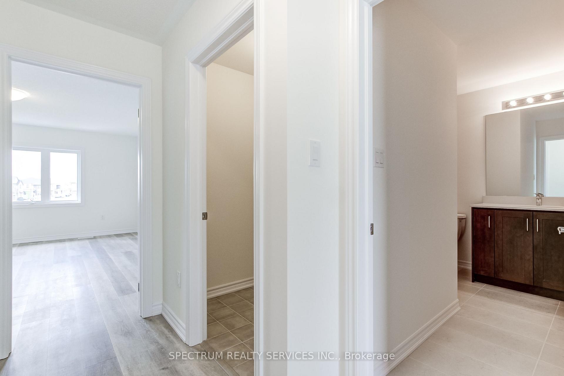 Photo 38 of 27 Strickland Avenue, Brant, Brantford Twp — HOMEH