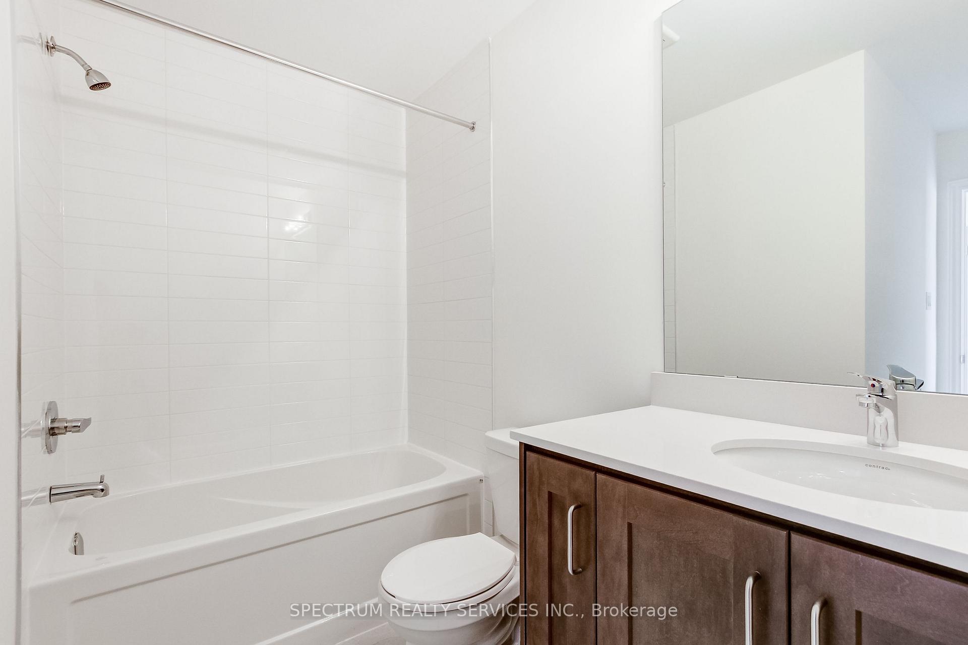 Photo 39 of 27 Strickland Avenue, Brant, Brantford Twp — HOMEH