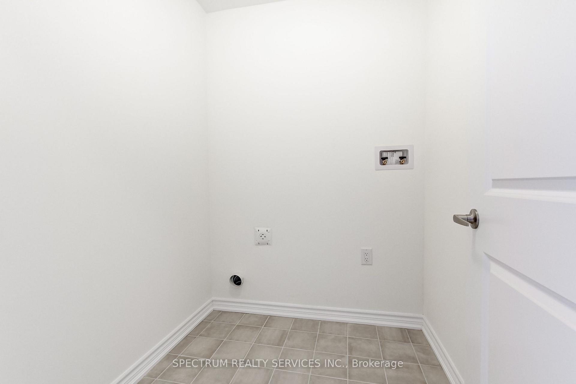 Photo 40 of 27 Strickland Avenue, Brant, Brantford Twp — HOMEH