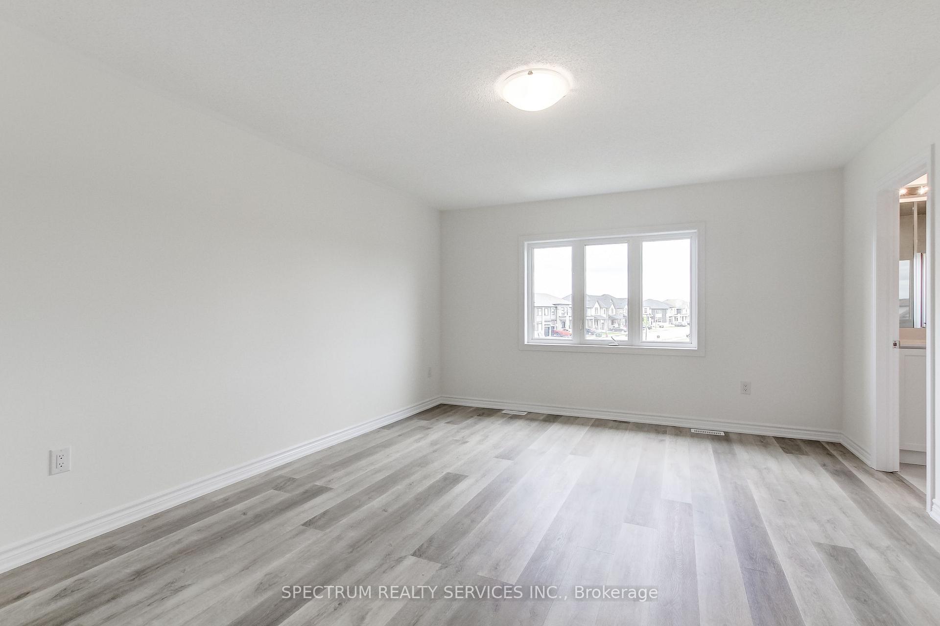 Photo 41 of 27 Strickland Avenue, Brant, Brantford Twp — HOMEH