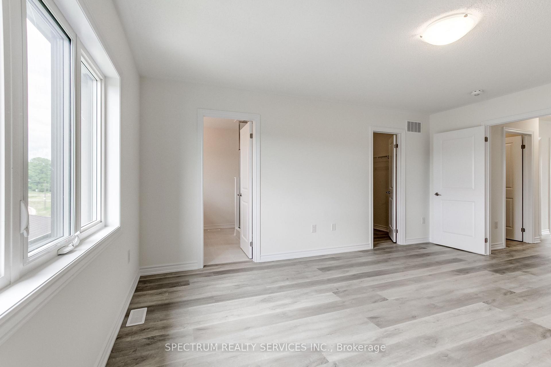 Photo 42 of 27 Strickland Avenue, Brant, Brantford Twp — HOMEH