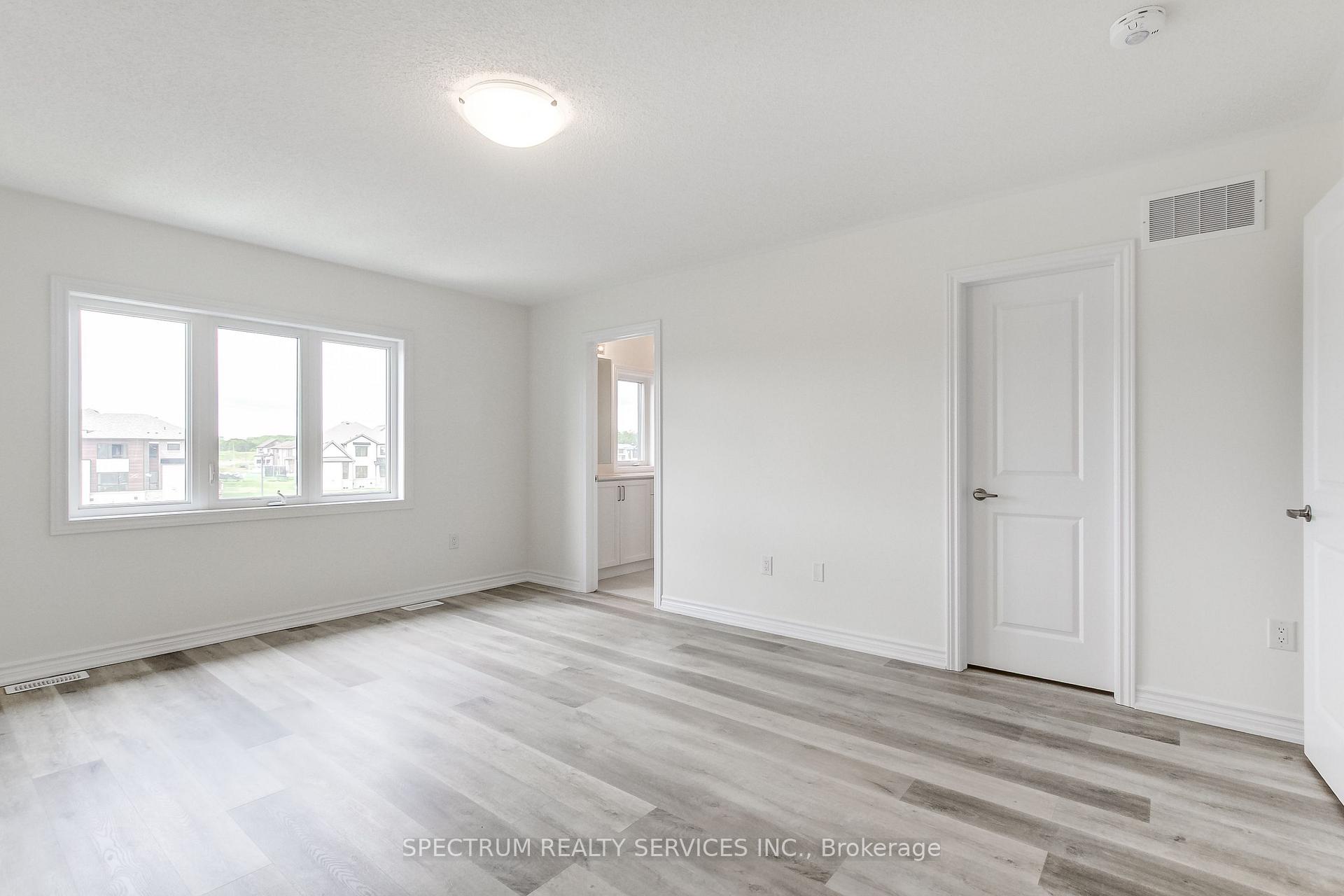 Photo 43 of 27 Strickland Avenue, Brant, Brantford Twp — HOMEH