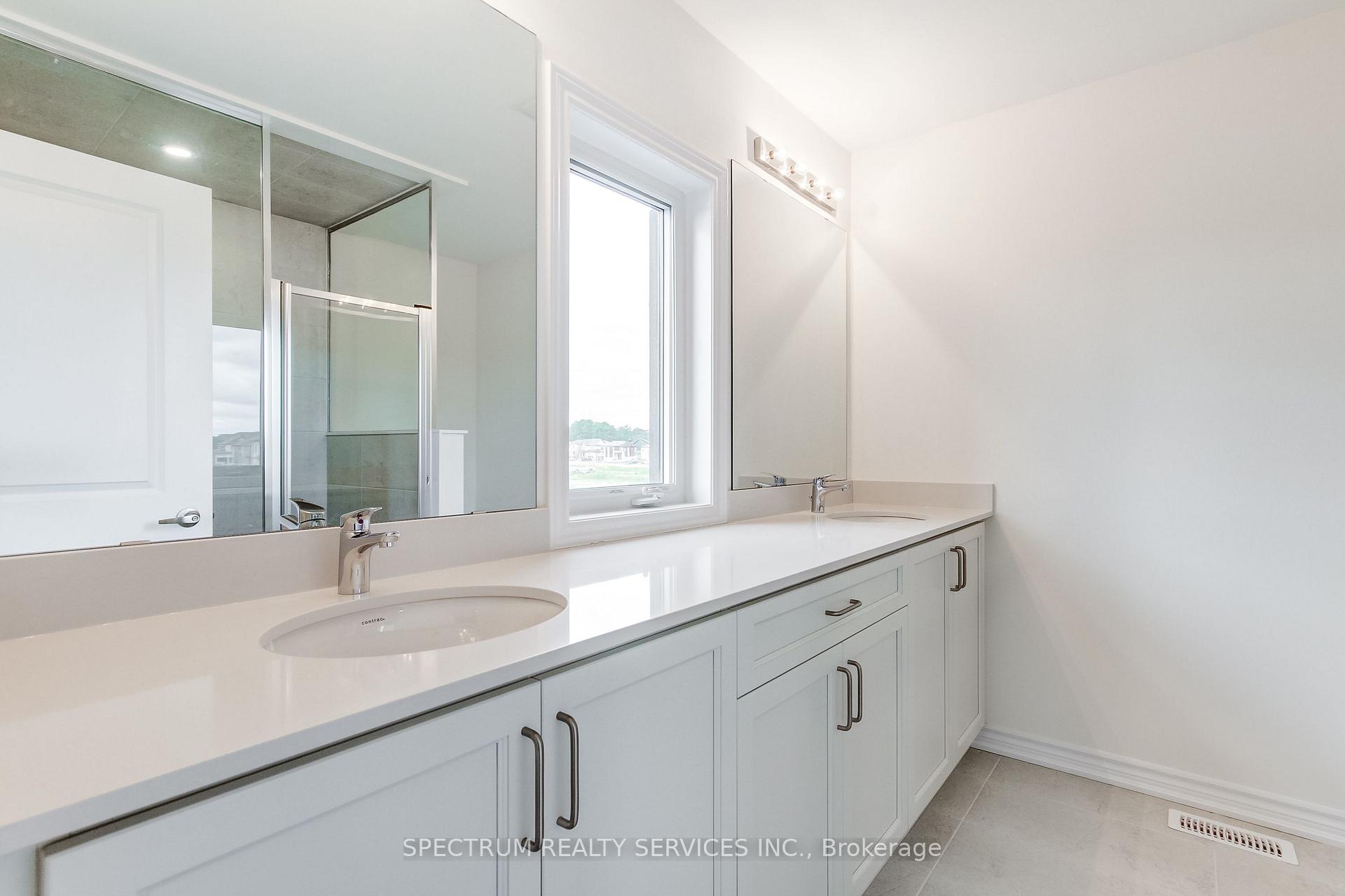 Photo 45 of 27 Strickland Avenue, Brant, Brantford Twp — HOMEH