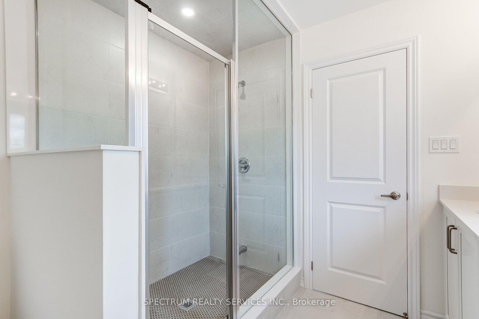 Photo 47 of 27 Strickland Avenue, Brant, Brantford Twp — HOMEH