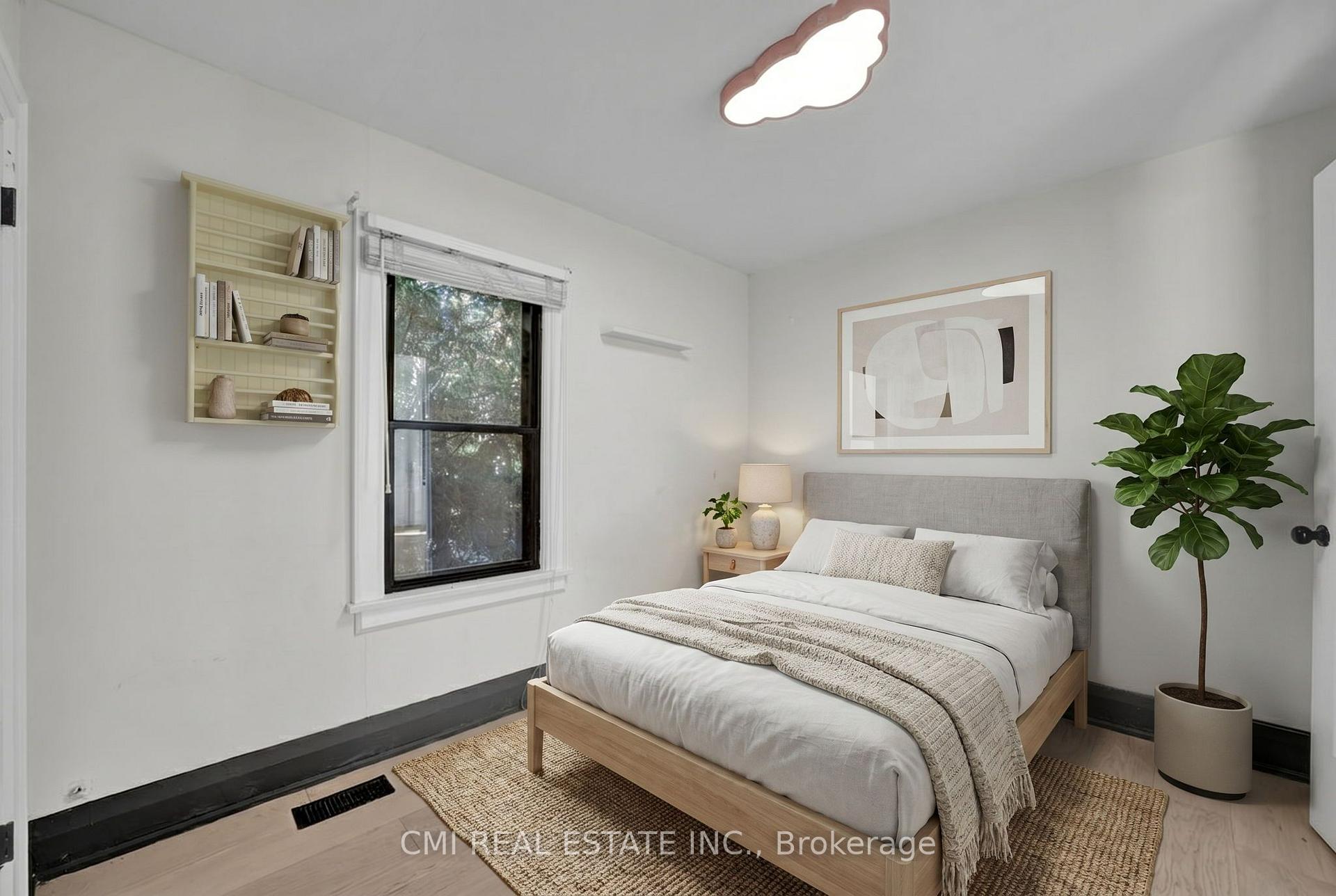 Photo 17 of 153 Clarence Street, Vaughan, West Woodbridge — HOMEH