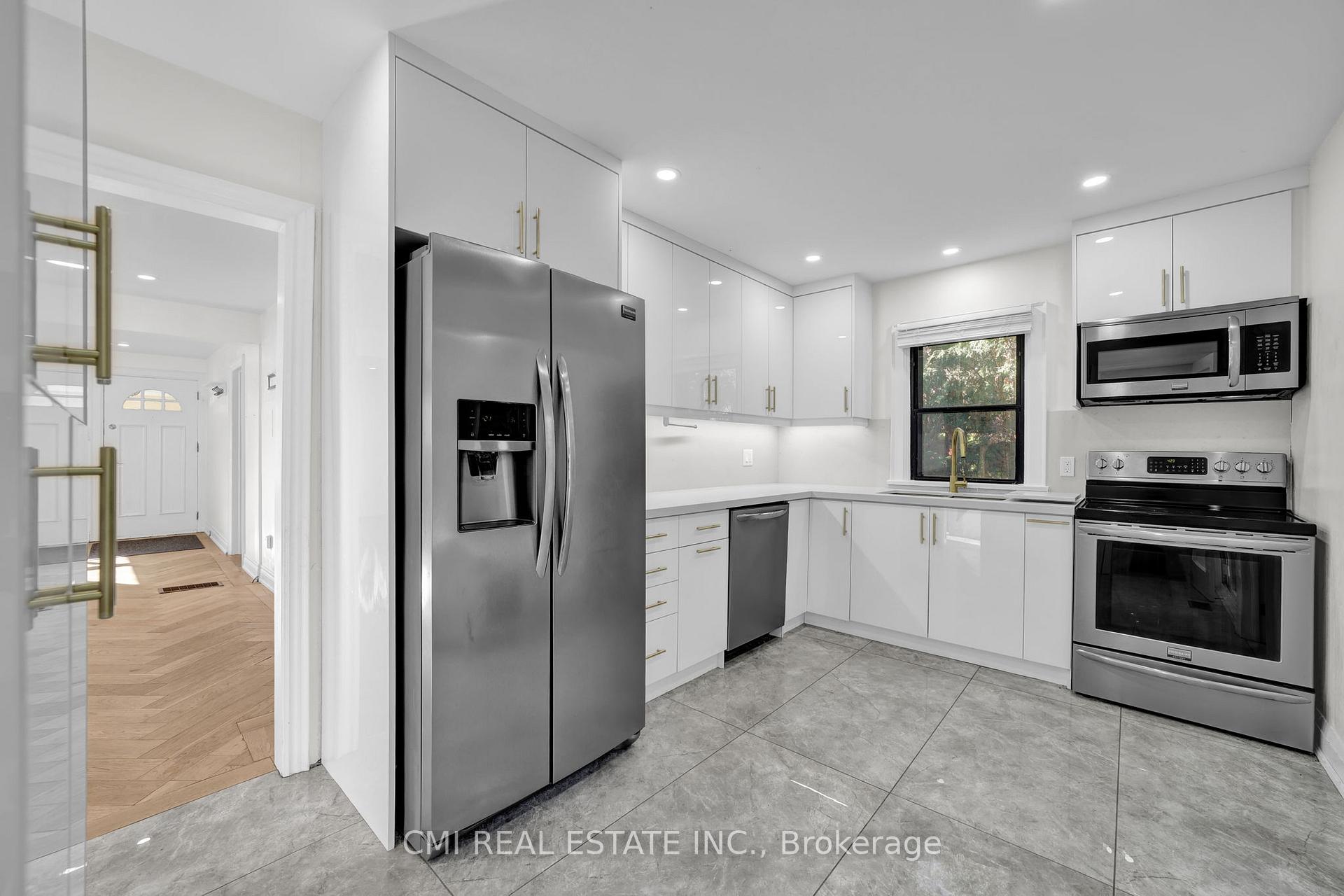 Photo 18 of 153 Clarence Street, Vaughan, West Woodbridge — HOMEH