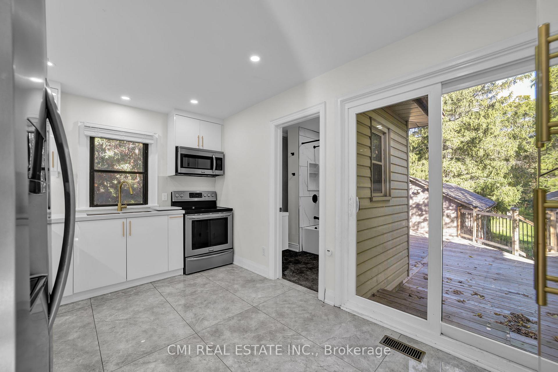 Photo 19 of 153 Clarence Street, Vaughan, West Woodbridge — HOMEH