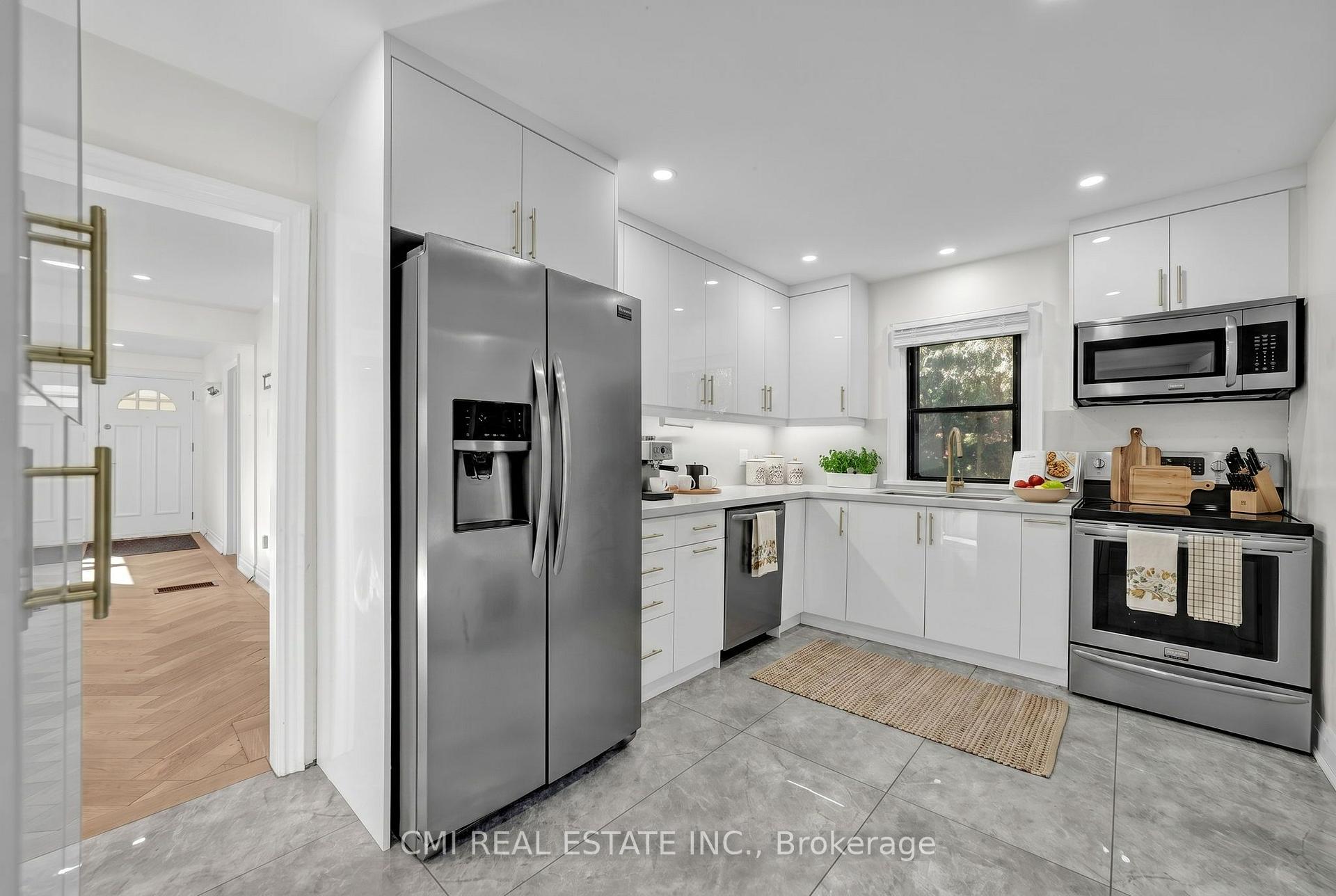 Photo 20 of 153 Clarence Street, Vaughan, West Woodbridge — HOMEH