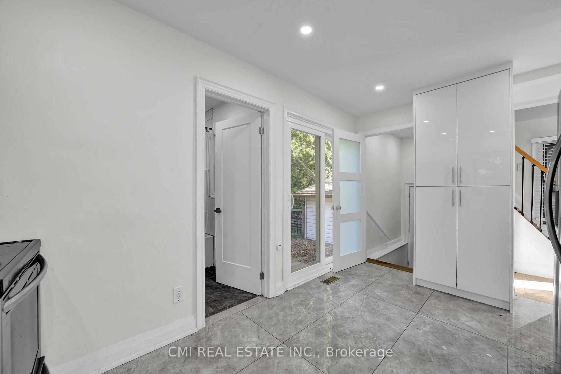 Photo 21 of 153 Clarence Street, Vaughan, West Woodbridge — HOMEH
