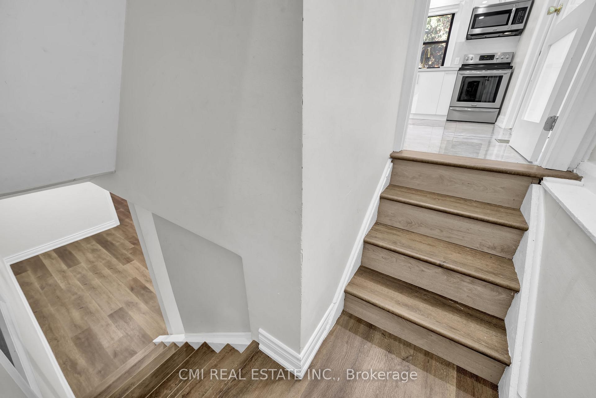 Photo 22 of 153 Clarence Street, Vaughan, West Woodbridge — HOMEH