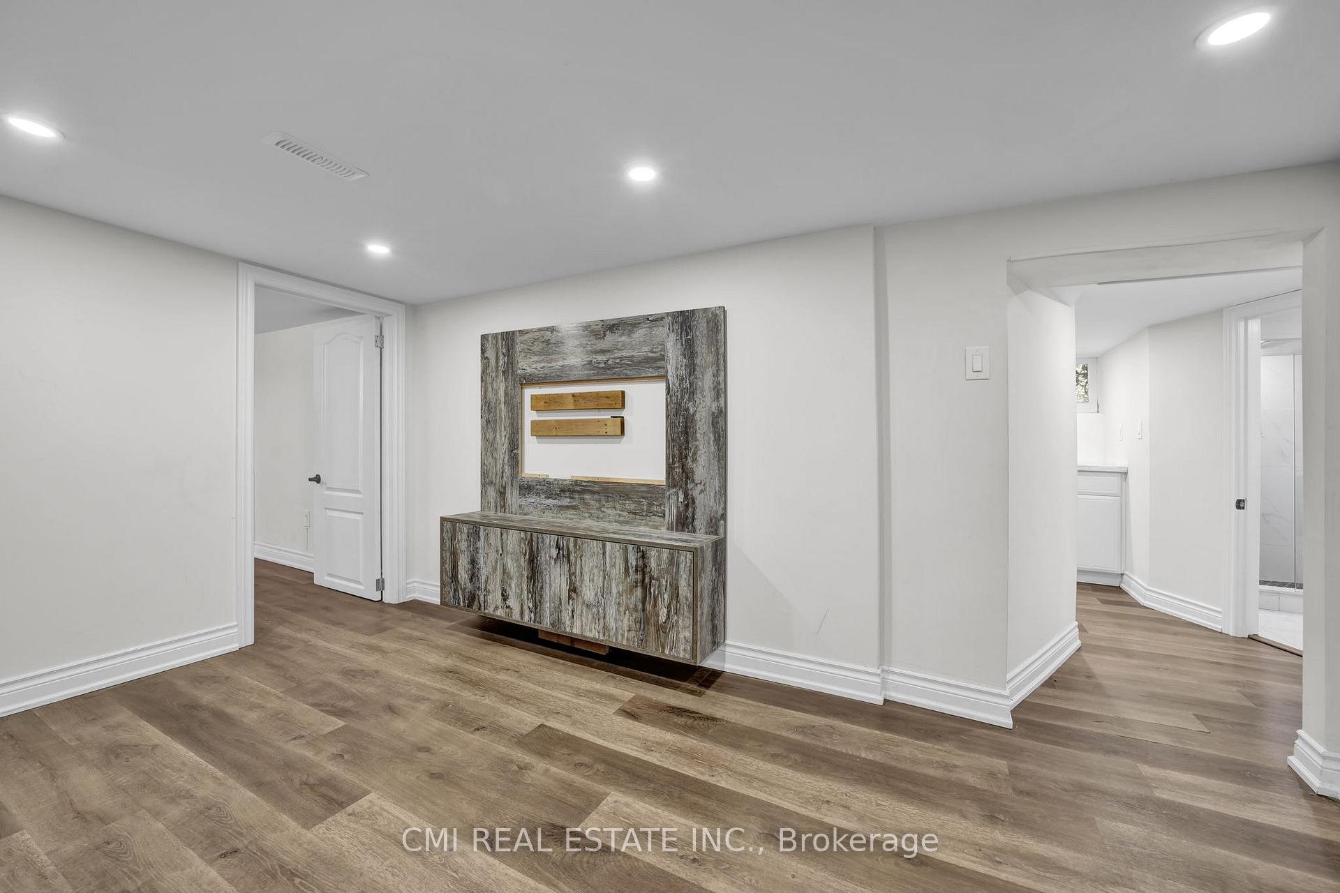 Photo 24 of 153 Clarence Street, Vaughan, West Woodbridge — HOMEH