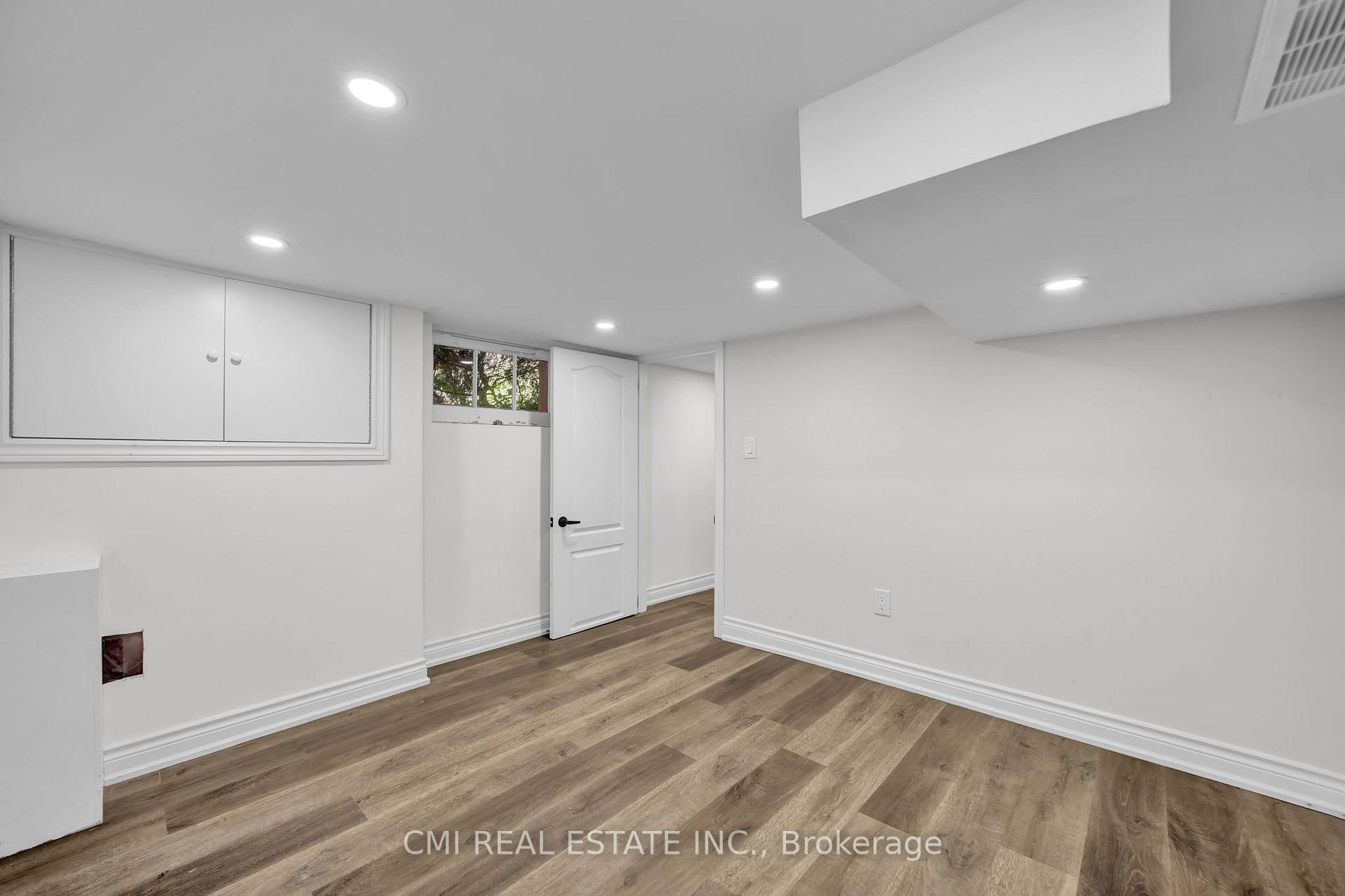 Photo 25 of 153 Clarence Street, Vaughan, West Woodbridge — HOMEH