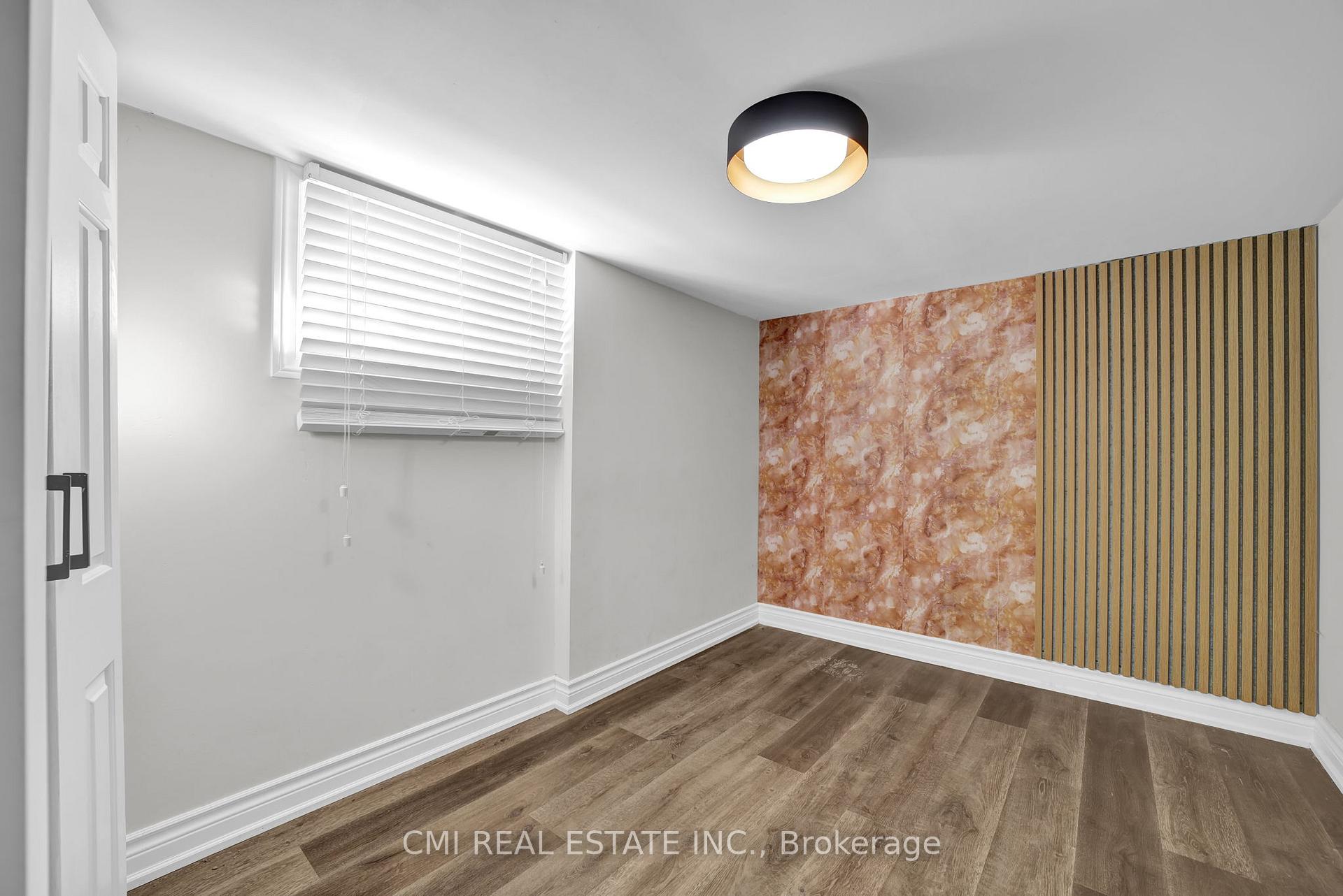Photo 27 of 153 Clarence Street, Vaughan, West Woodbridge — HOMEH