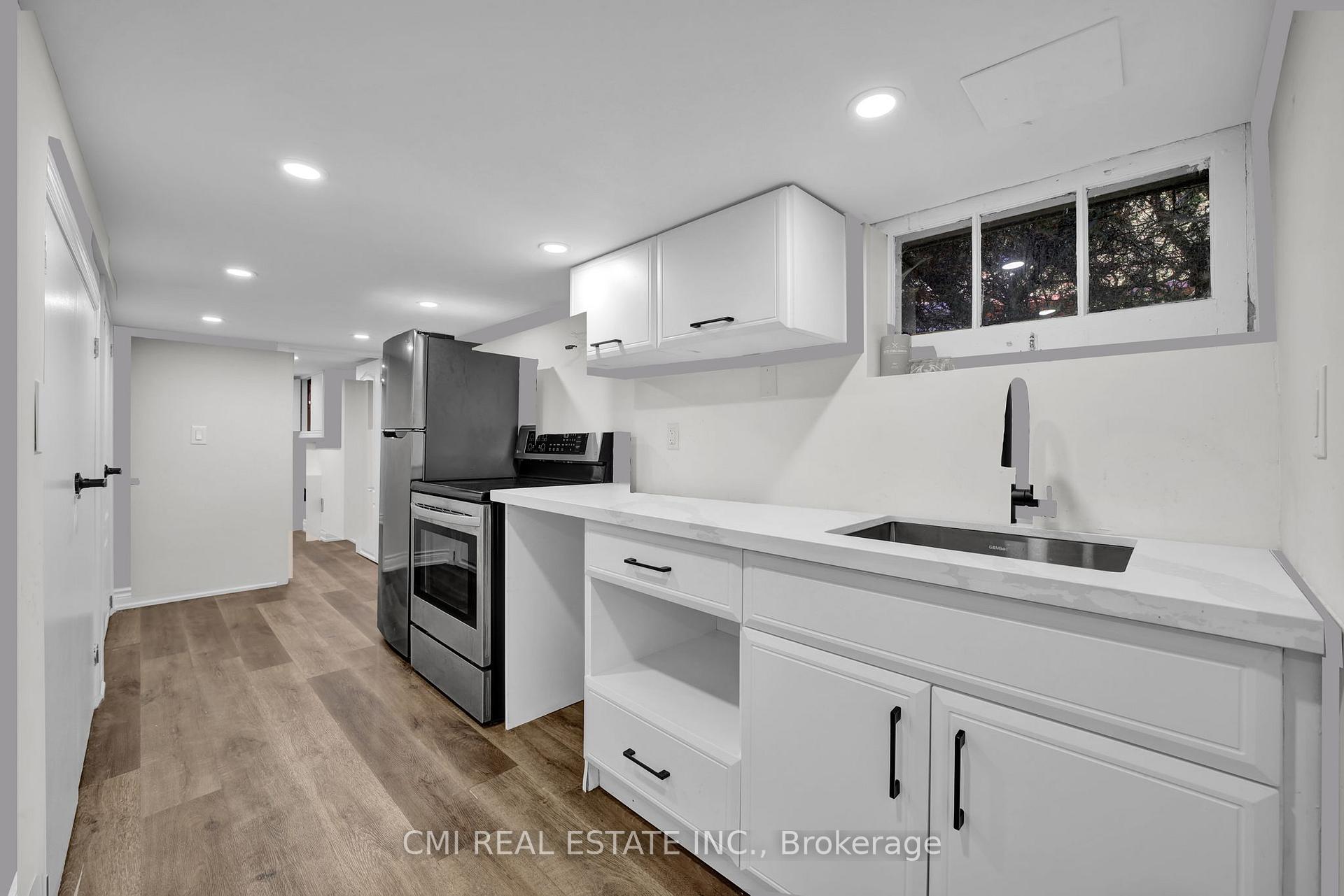 Photo 28 of 153 Clarence Street, Vaughan, West Woodbridge — HOMEH
