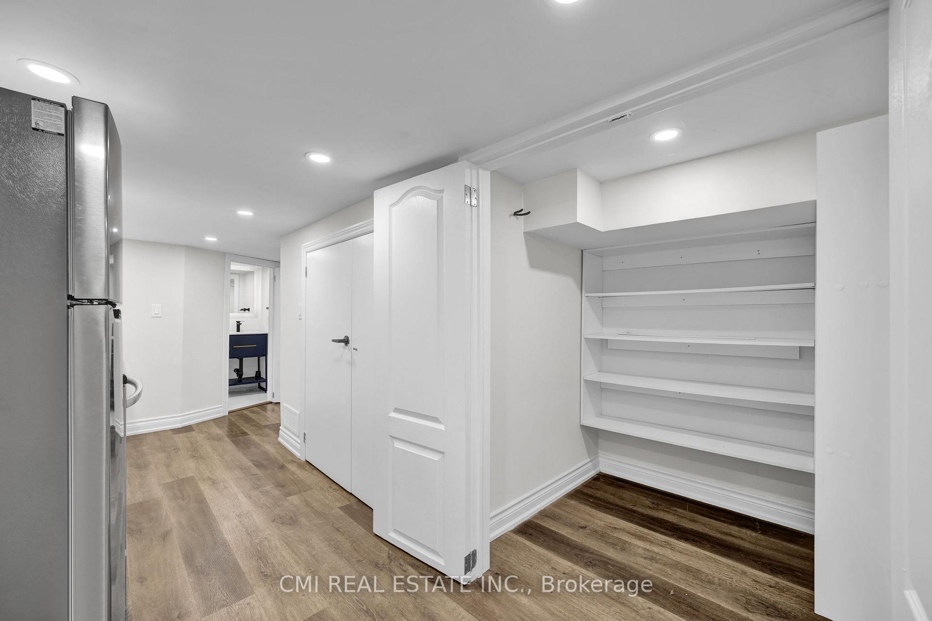 Photo 29 of 153 Clarence Street, Vaughan, West Woodbridge — HOMEH