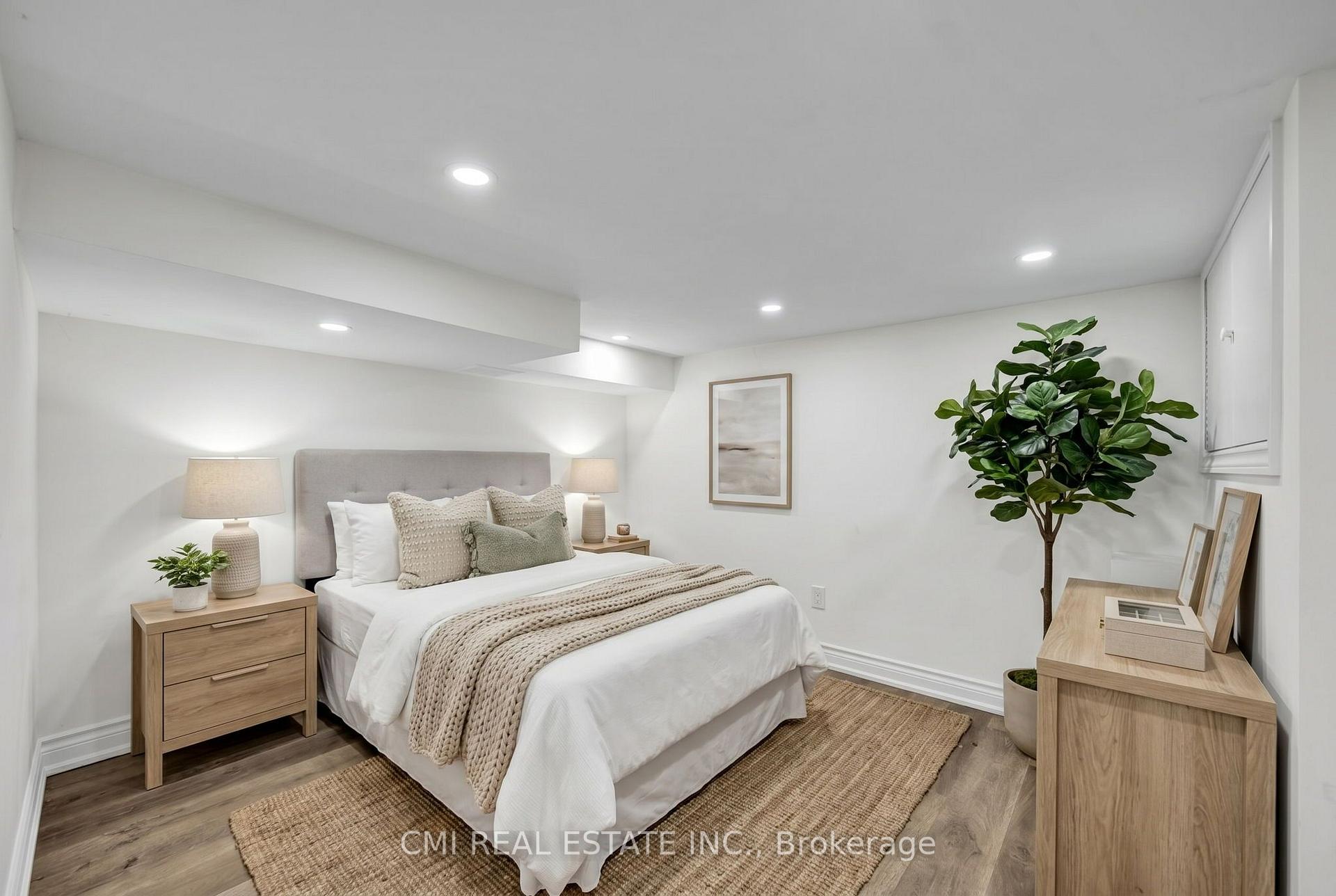 Photo 30 of 153 Clarence Street, Vaughan, West Woodbridge — HOMEH