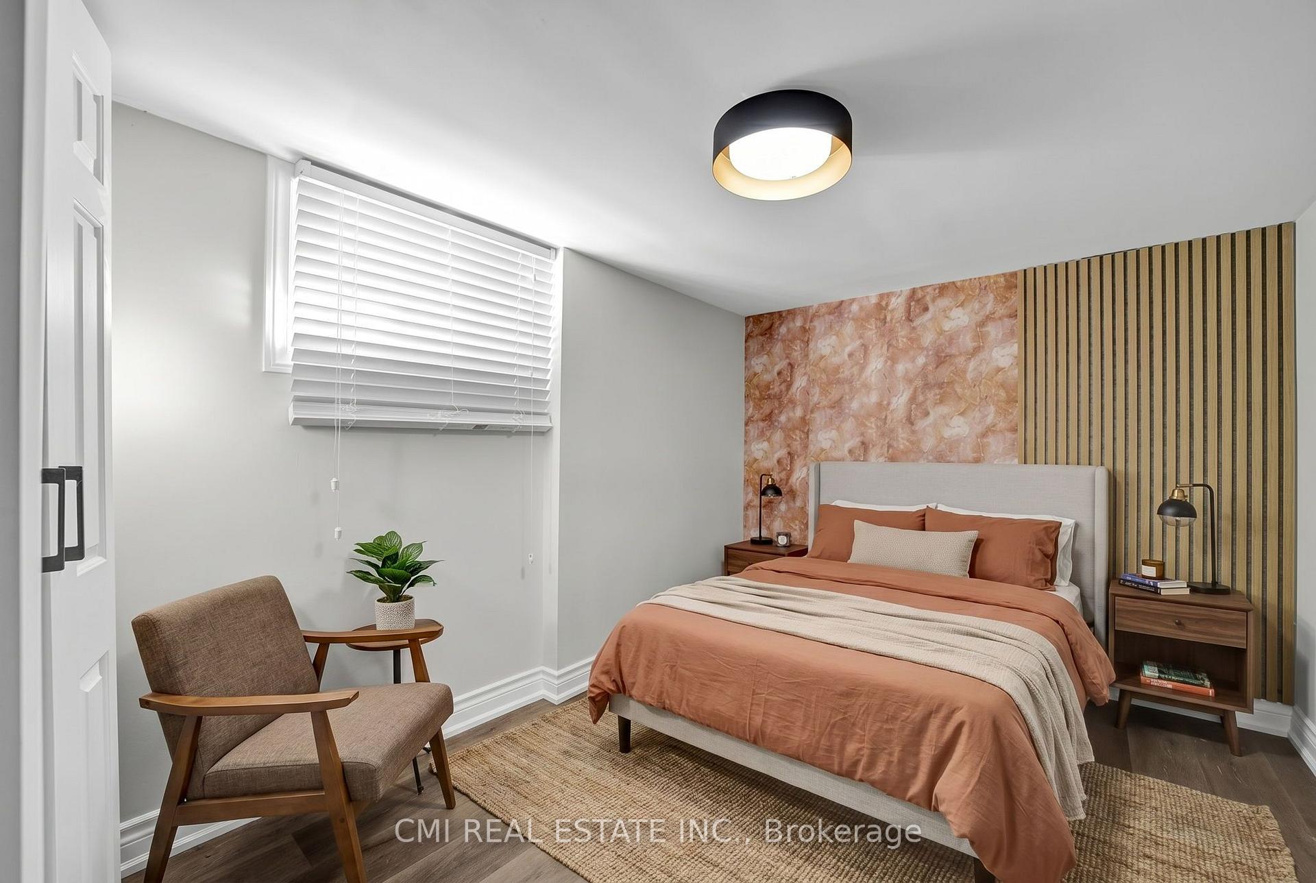 Photo 32 of 153 Clarence Street, Vaughan, West Woodbridge — HOMEH