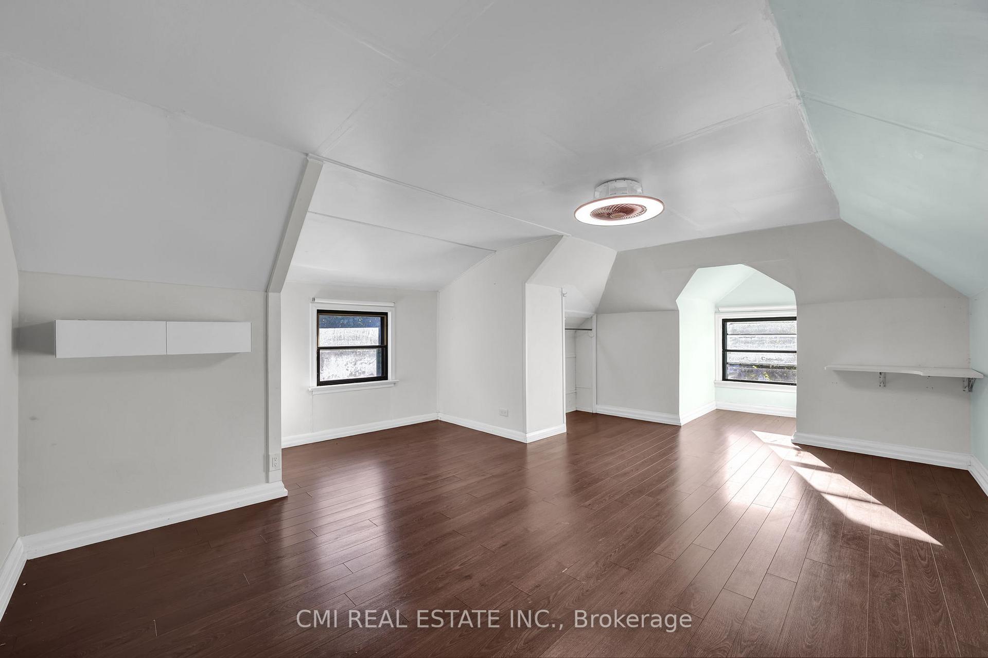 Photo 33 of 153 Clarence Street, Vaughan, West Woodbridge — HOMEH