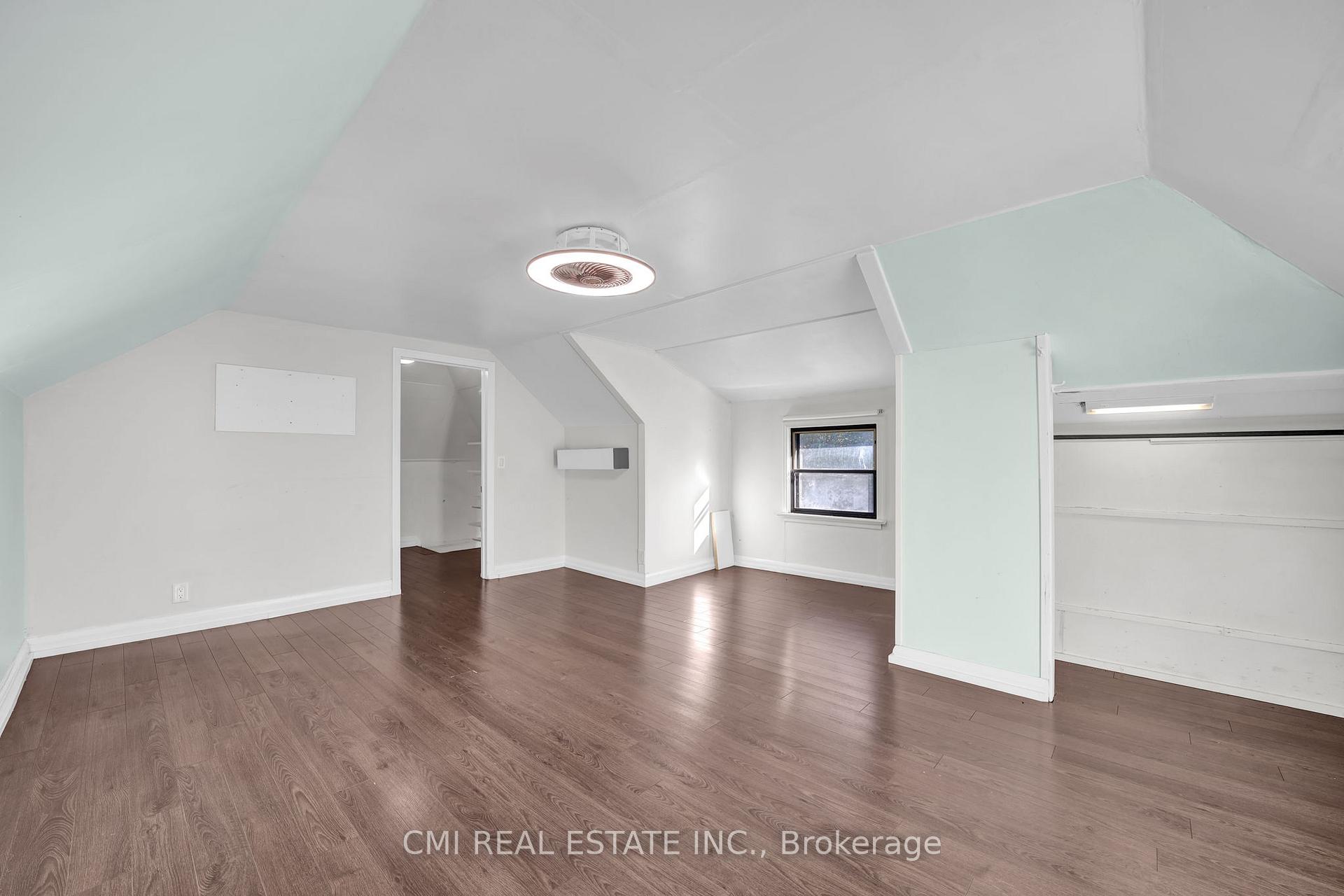 Photo 34 of 153 Clarence Street, Vaughan, West Woodbridge — HOMEH