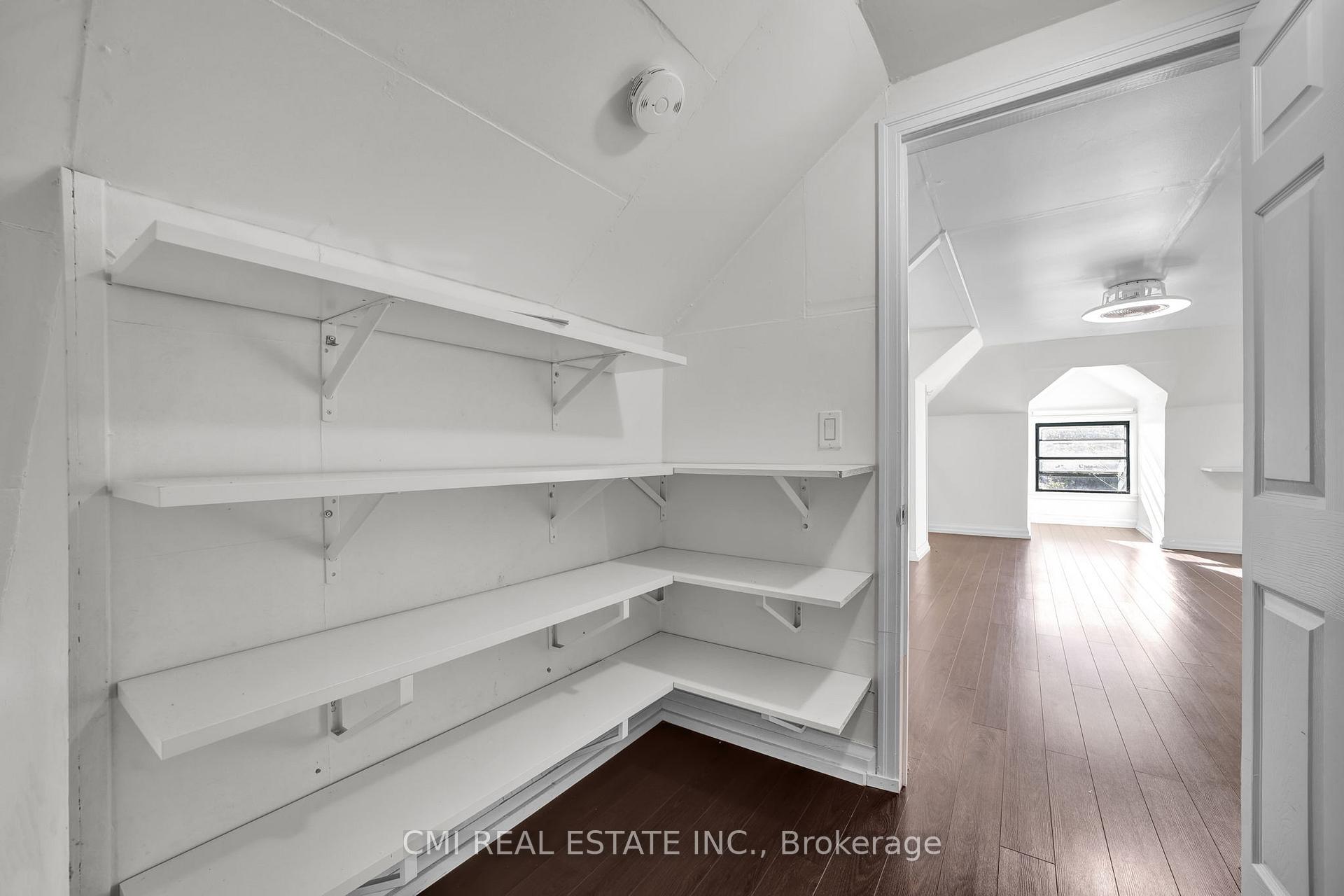 Photo 35 of 153 Clarence Street, Vaughan, West Woodbridge — HOMEH