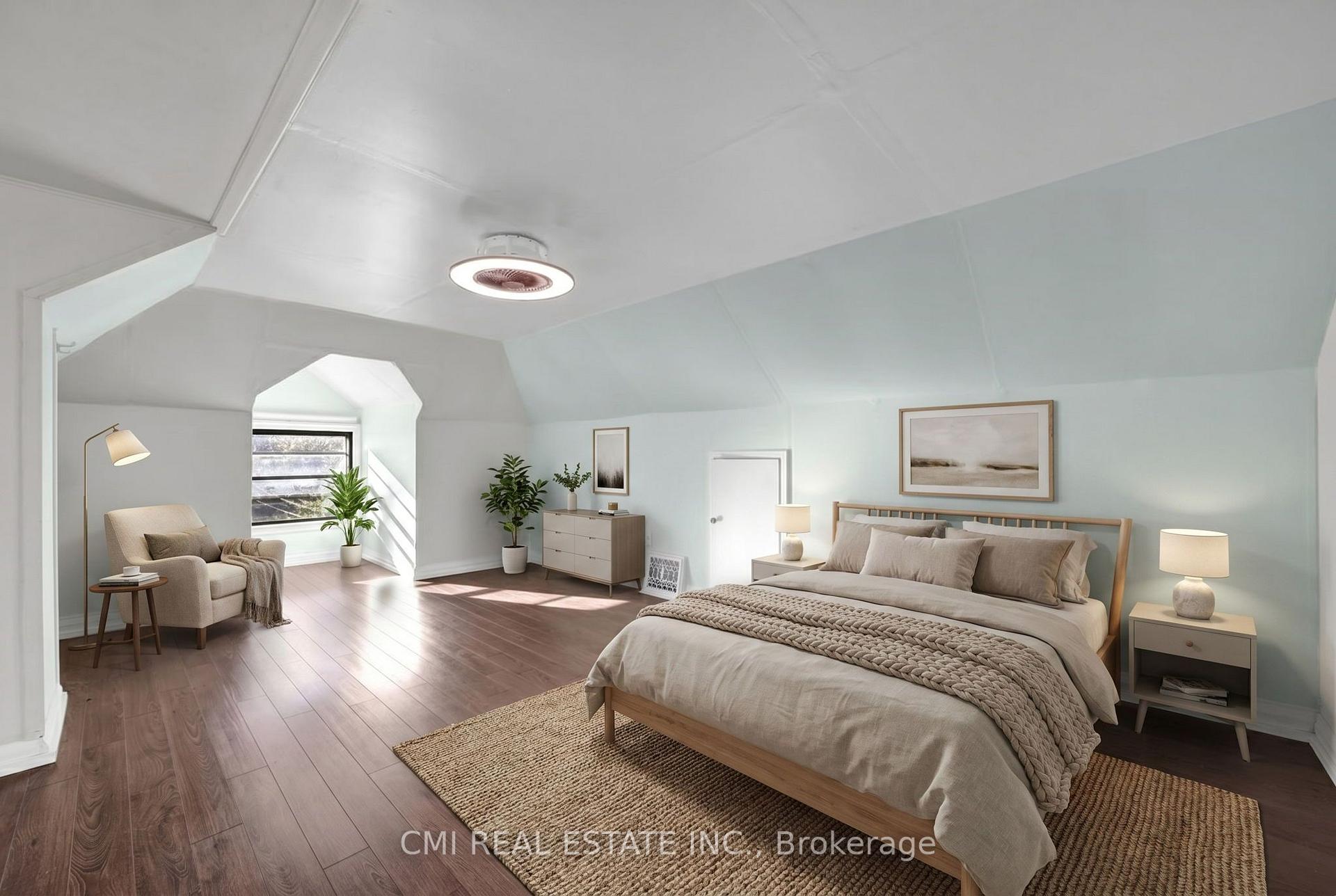 Photo 36 of 153 Clarence Street, Vaughan, West Woodbridge — HOMEH