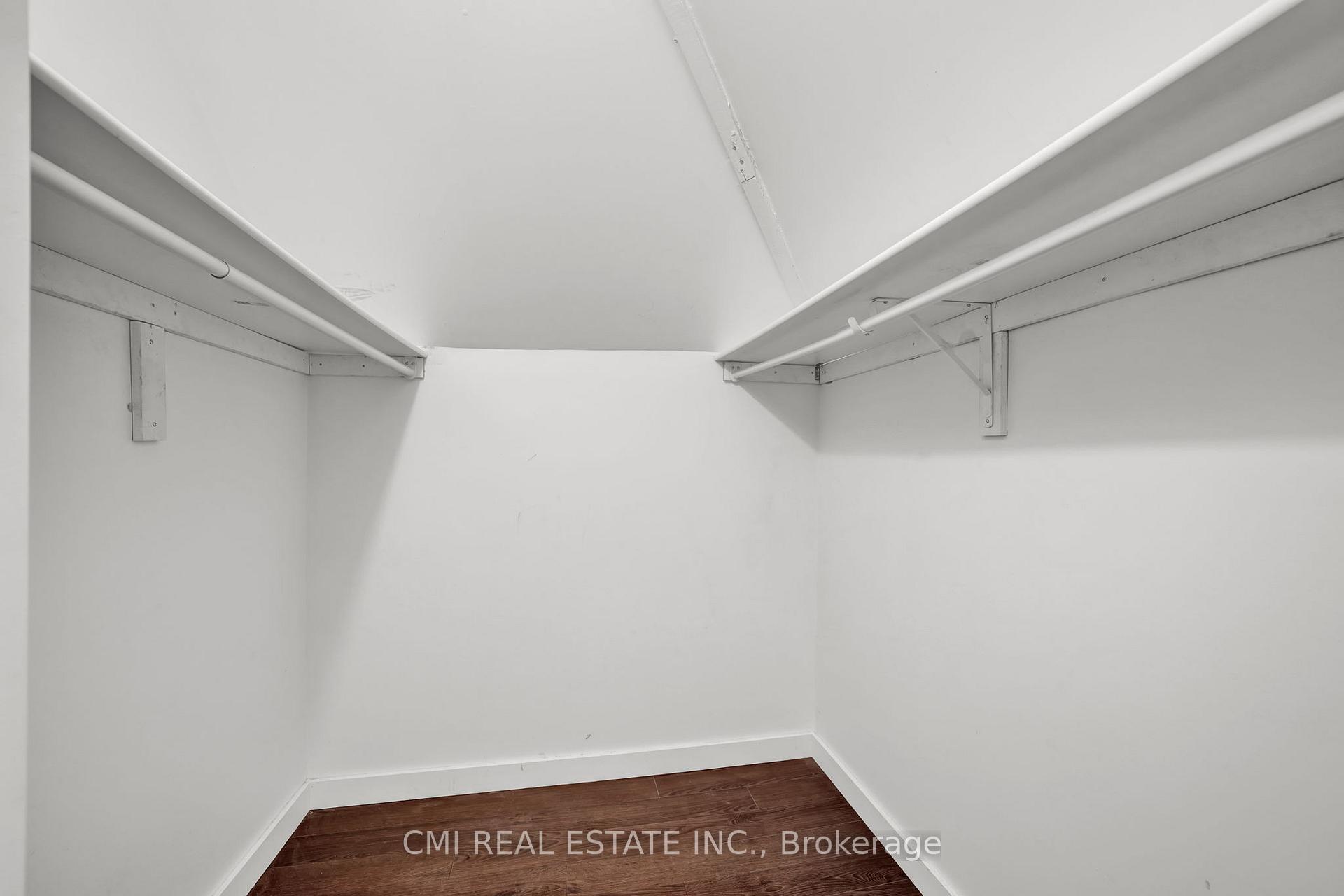 Photo 38 of 153 Clarence Street, Vaughan, West Woodbridge — HOMEH