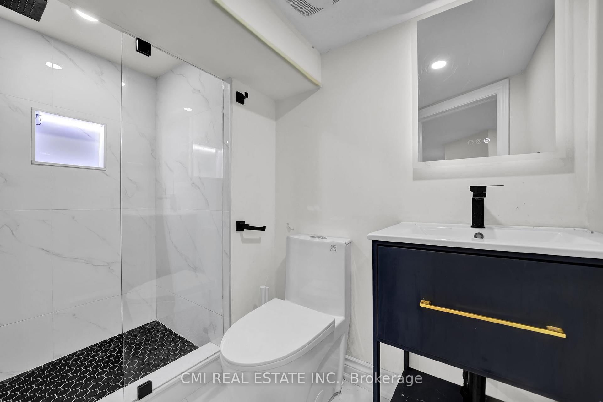 Photo 40 of 153 Clarence Street, Vaughan, West Woodbridge — HOMEH