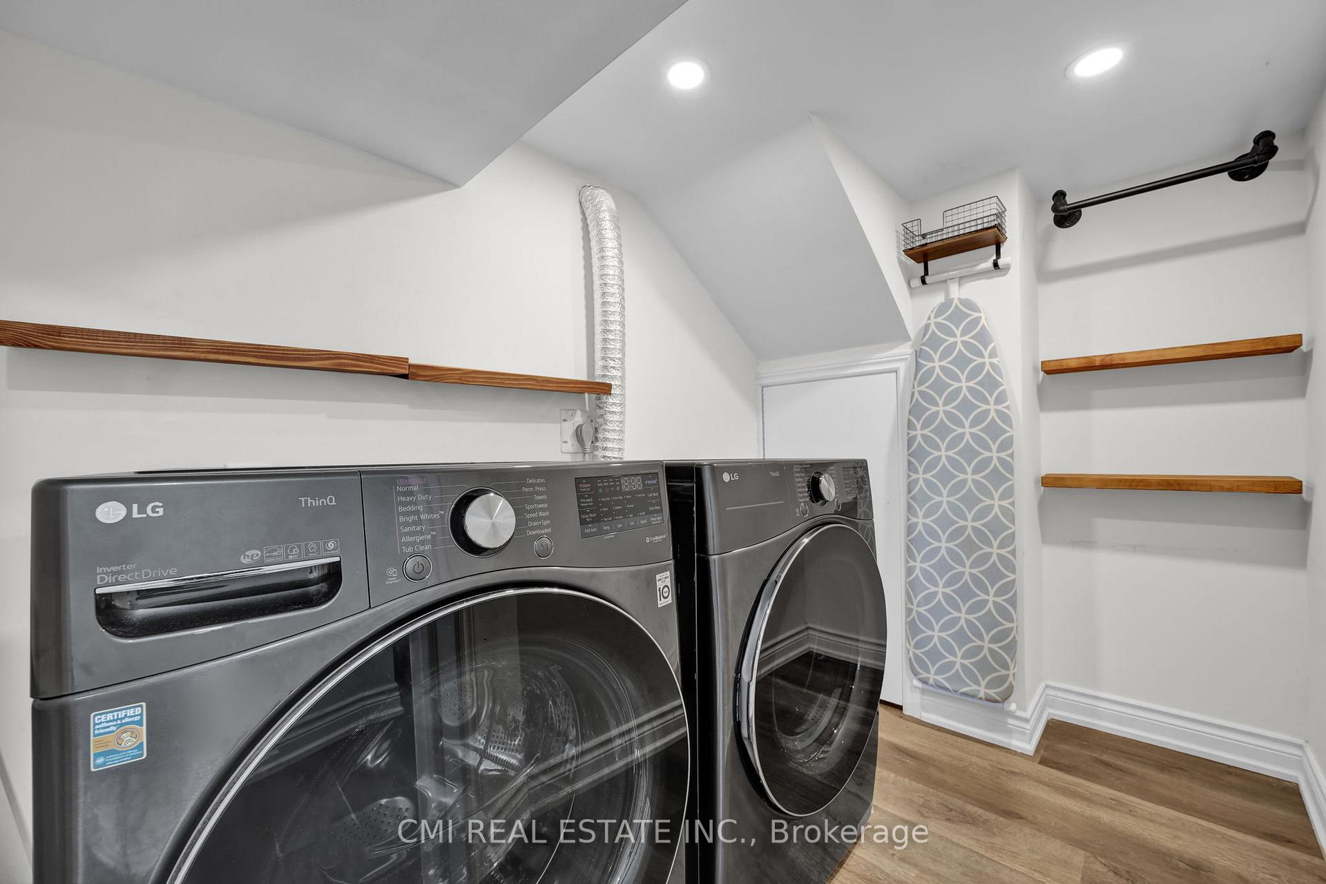 Photo 41 of 153 Clarence Street, Vaughan, West Woodbridge — HOMEH