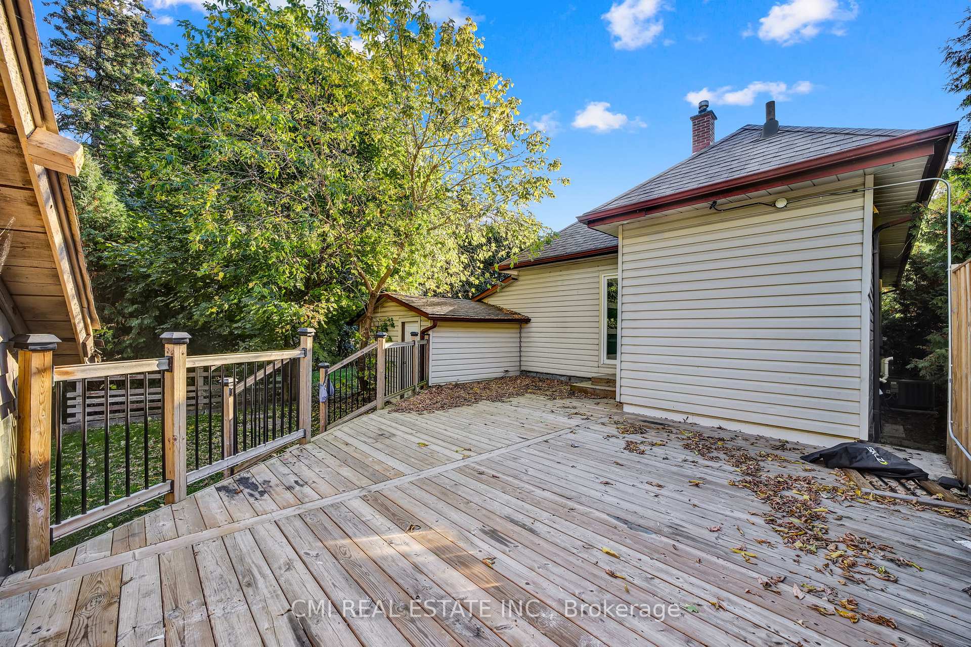 Photo 43 of 153 Clarence Street, Vaughan, West Woodbridge — HOMEH