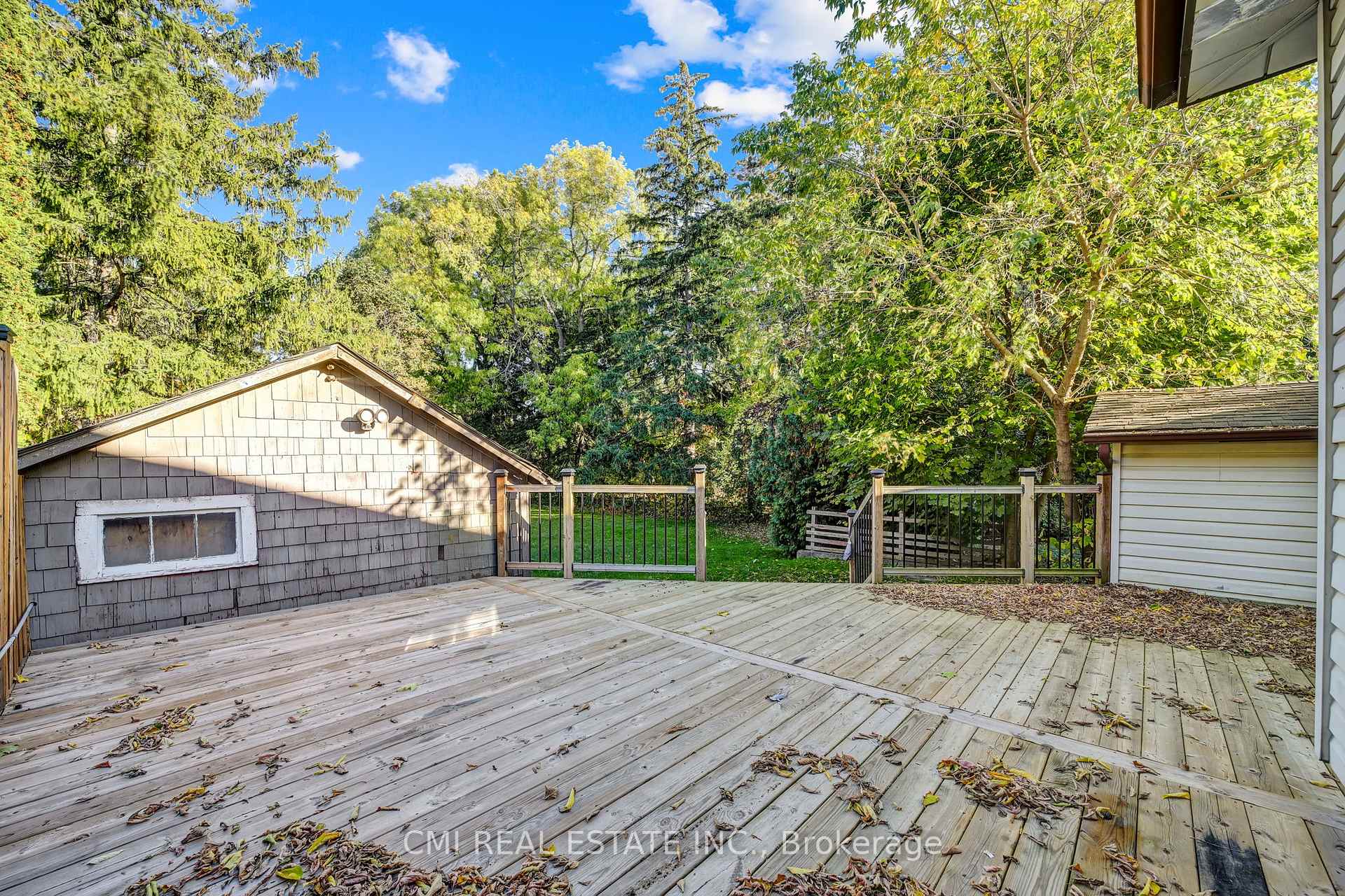 Photo 44 of 153 Clarence Street, Vaughan, West Woodbridge — HOMEH