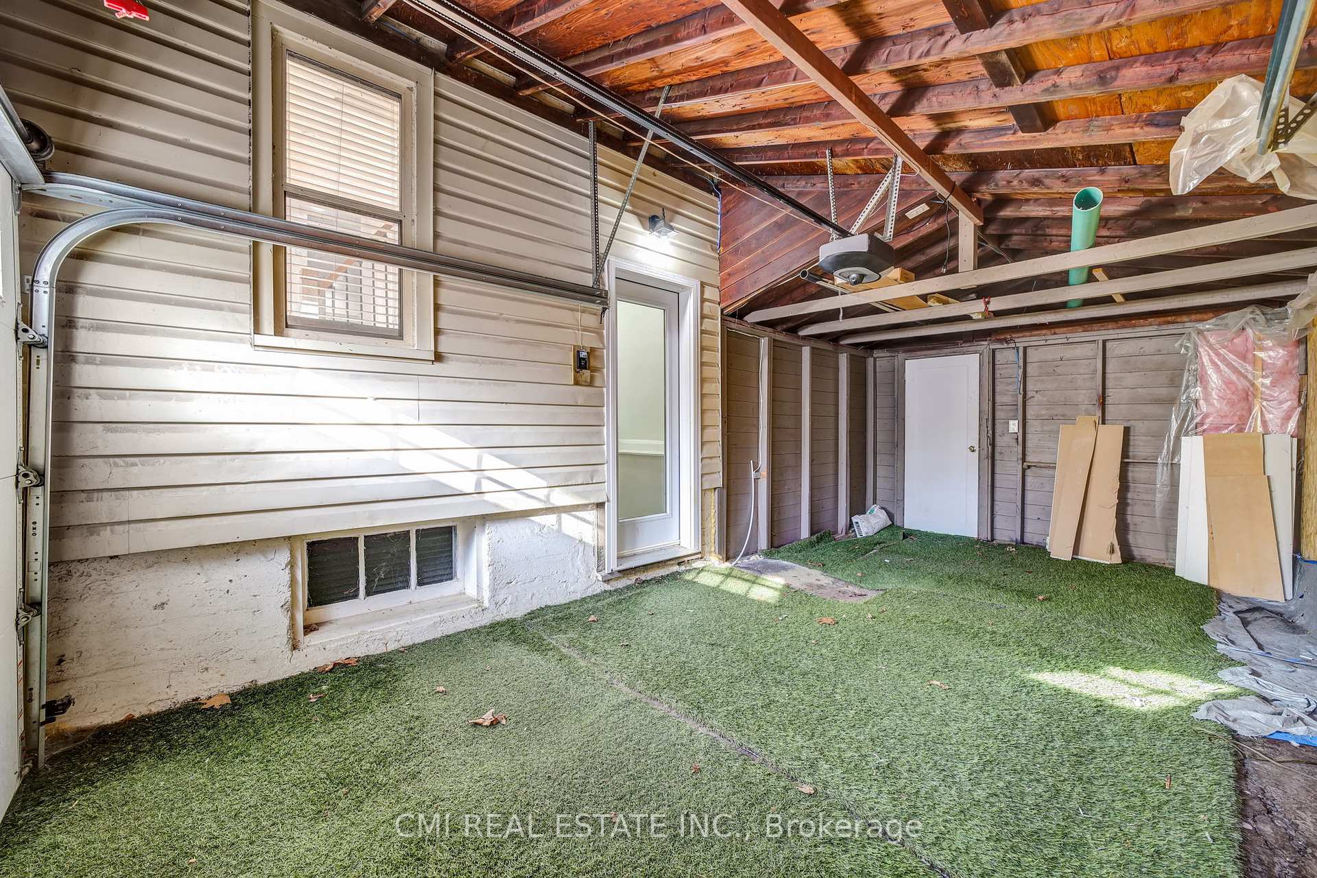 Photo 45 of 153 Clarence Street, Vaughan, West Woodbridge — HOMEH