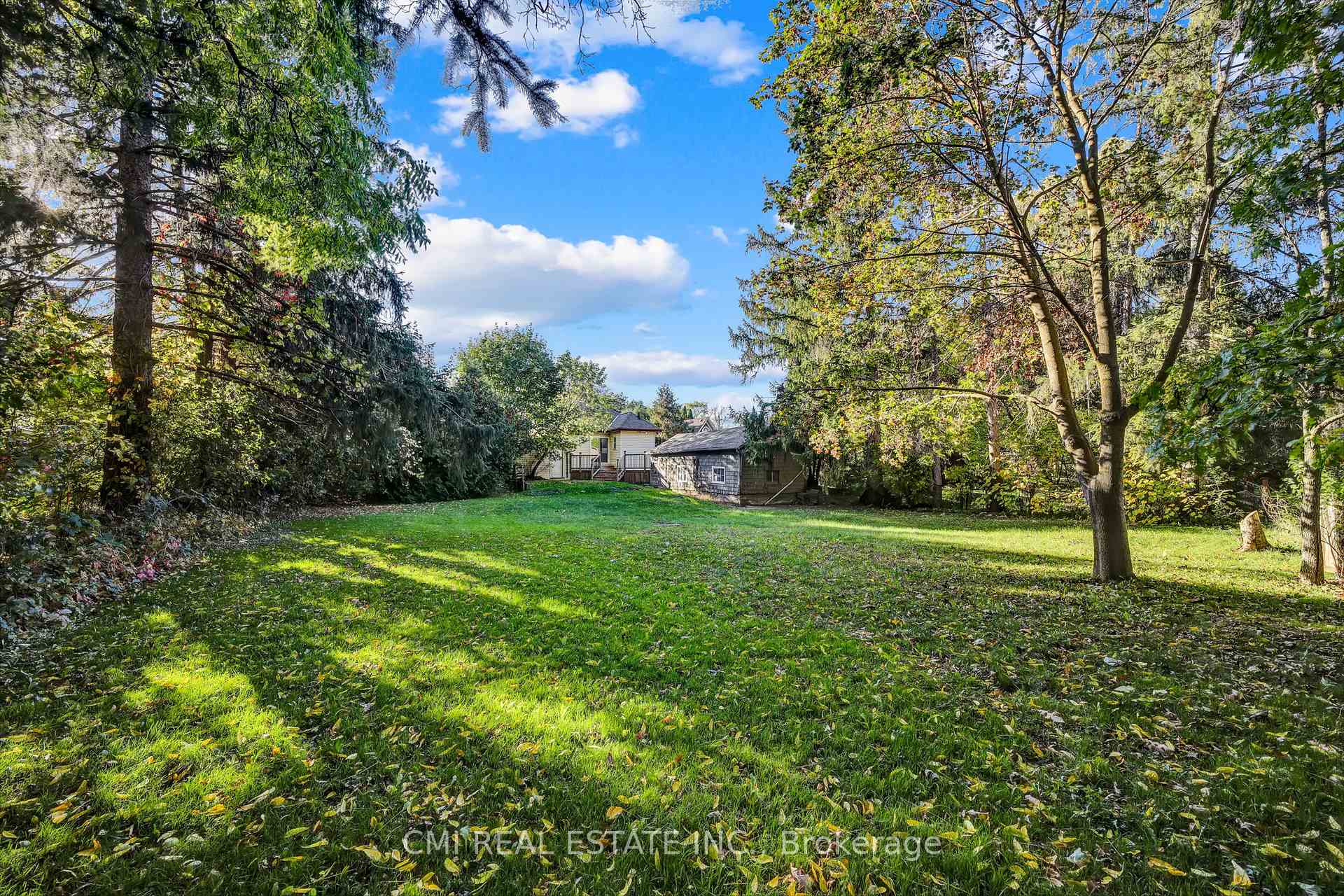 Photo 47 of 153 Clarence Street, Vaughan, West Woodbridge — HOMEH