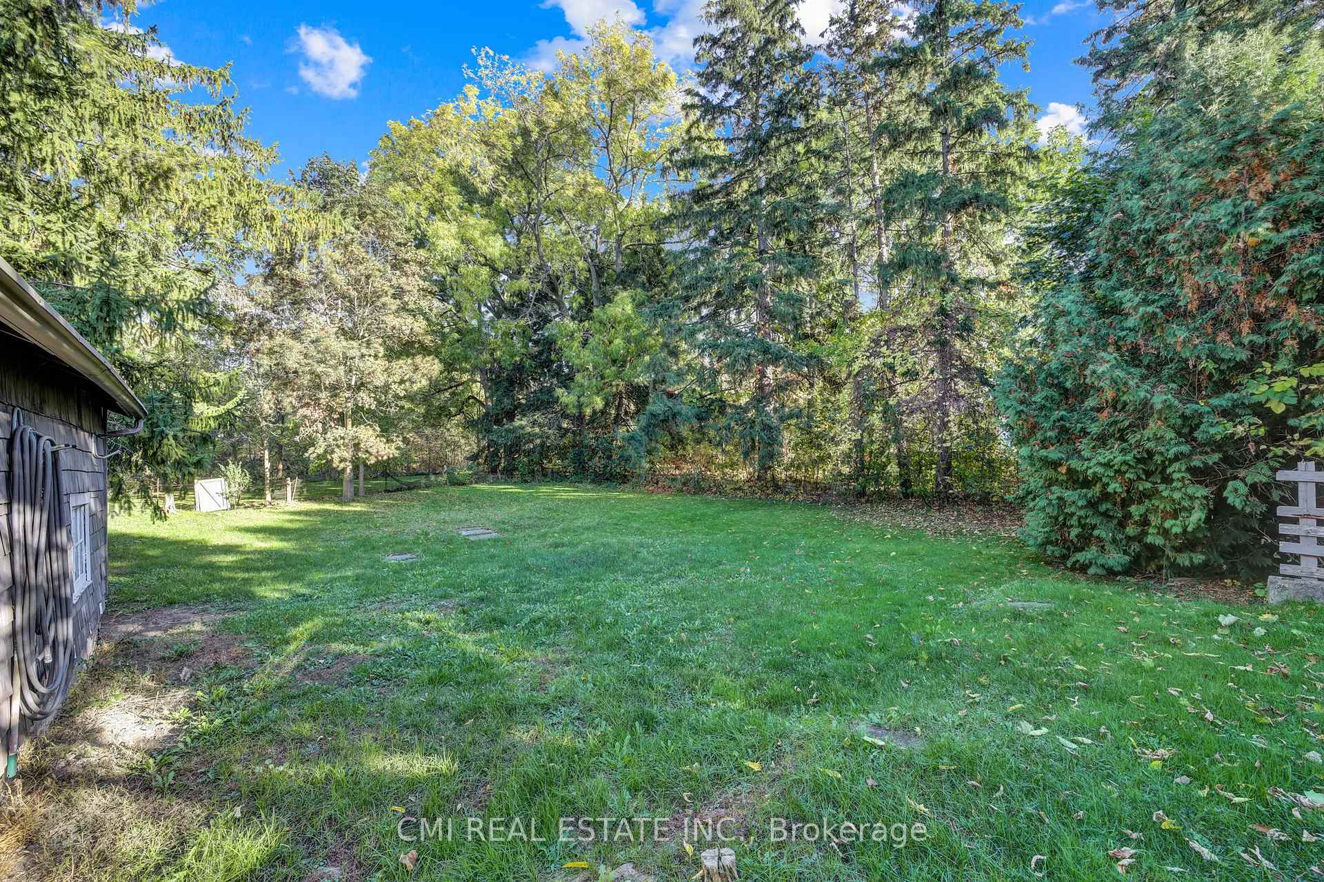 Photo 48 of 153 Clarence Street, Vaughan, West Woodbridge — HOMEH
