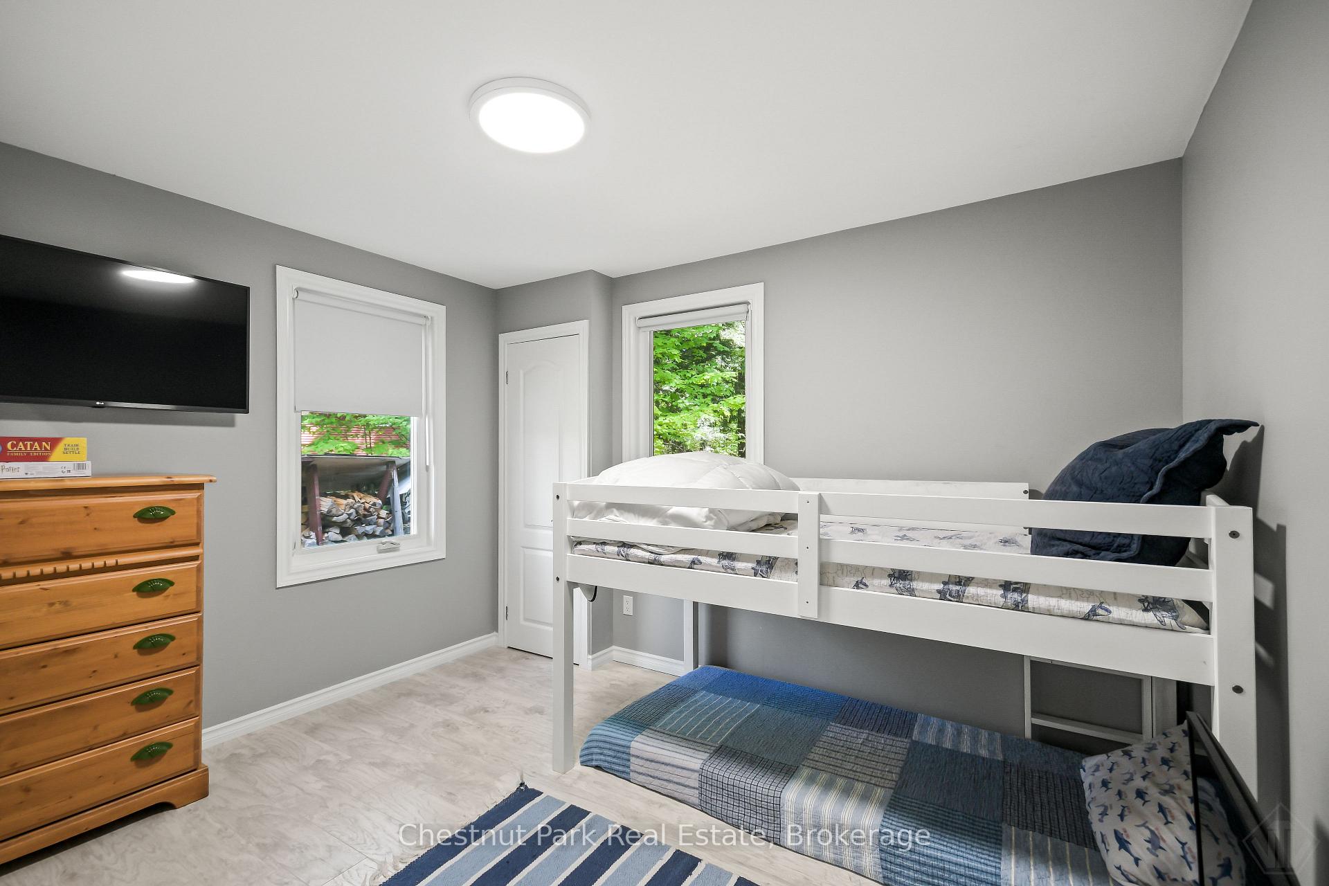 Photo 20 of 85 Taylor Island, Gravenhurst, Muskoka (S) — HOMEH