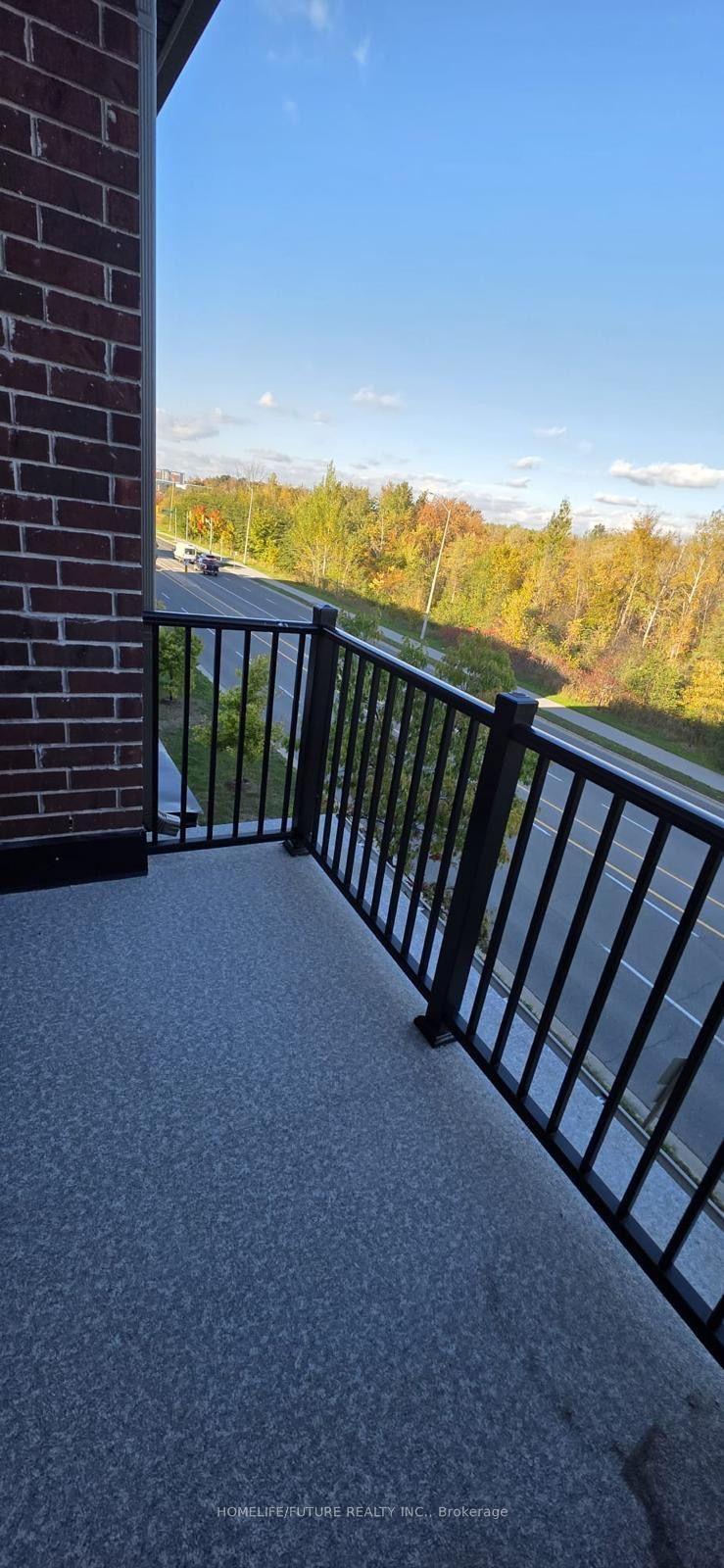 Photo 1 of 442 Salem Road S, Ajax, South East — HOMEH