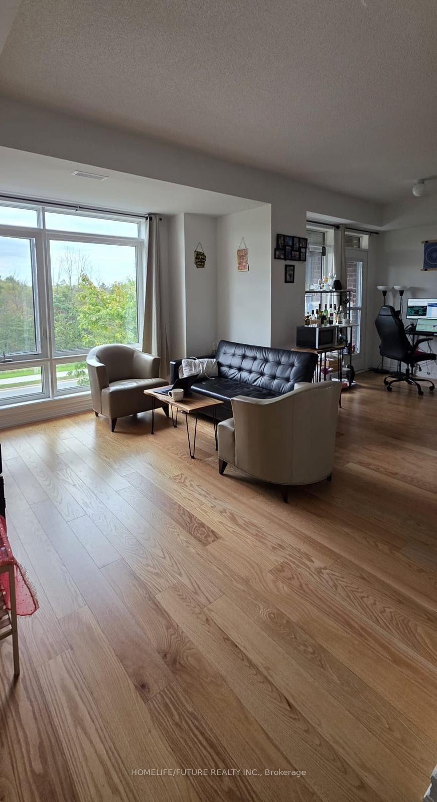 Photo 2 of 442 Salem Road S, Ajax, South East — HOMEH