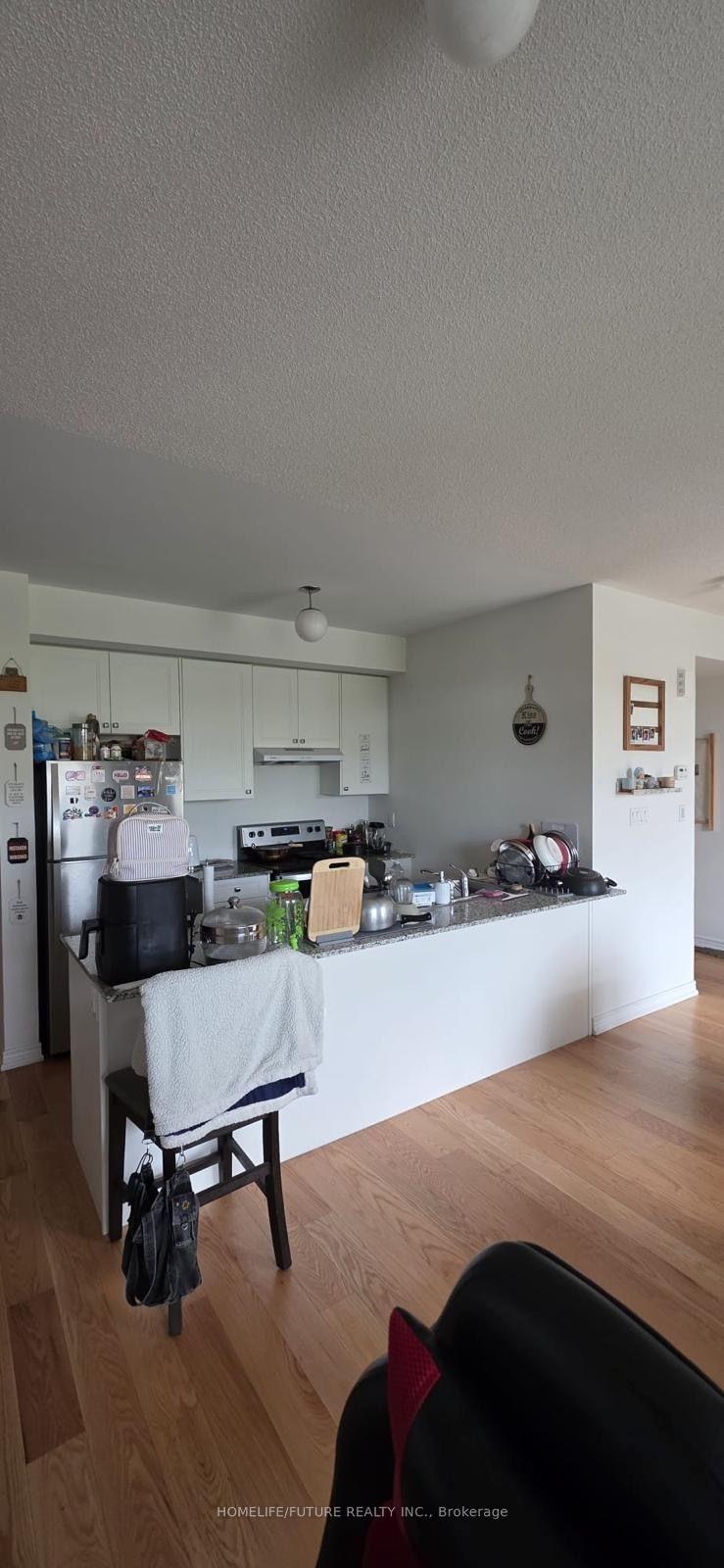 Photo 4 of 442 Salem Road S, Ajax, South East — HOMEH
