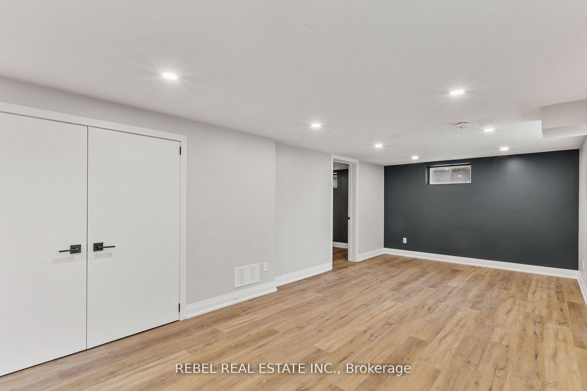 Photo 8 of Unit 2, 332 Cadillac Avenue S, Oshawa, Central — HOMEH