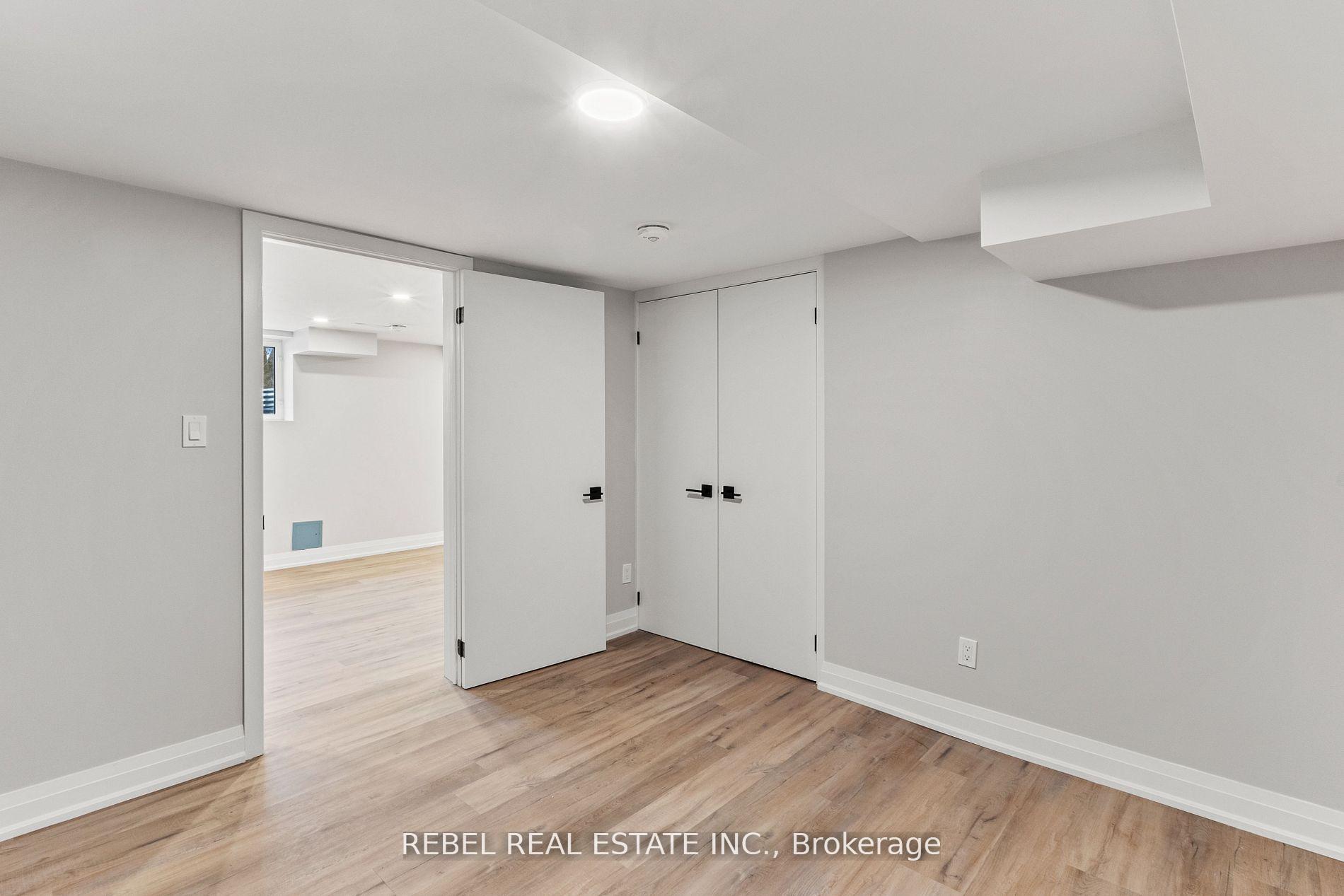 Photo 13 of Unit 2, 332 Cadillac Avenue S, Oshawa, Central — HOMEH