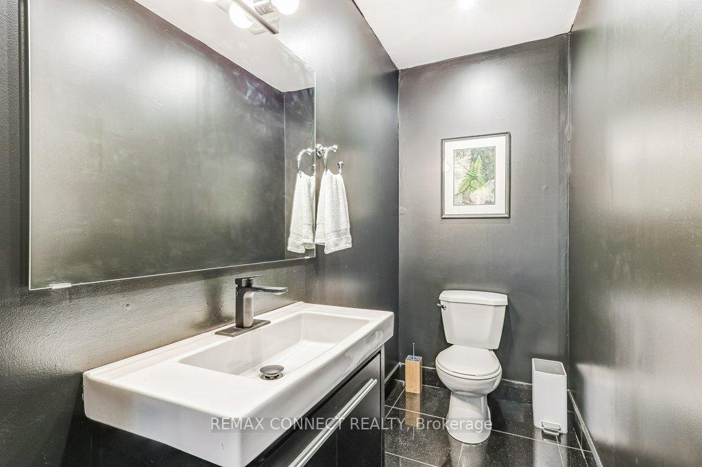 Photo 9 of 70 Dunstall Crescent, Scarborough, West Hill — HOMEH