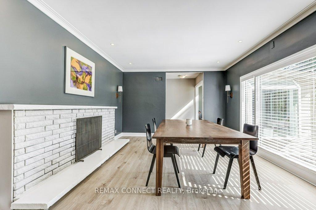 Photo 11 of 70 Dunstall Crescent, Scarborough, West Hill — HOMEH