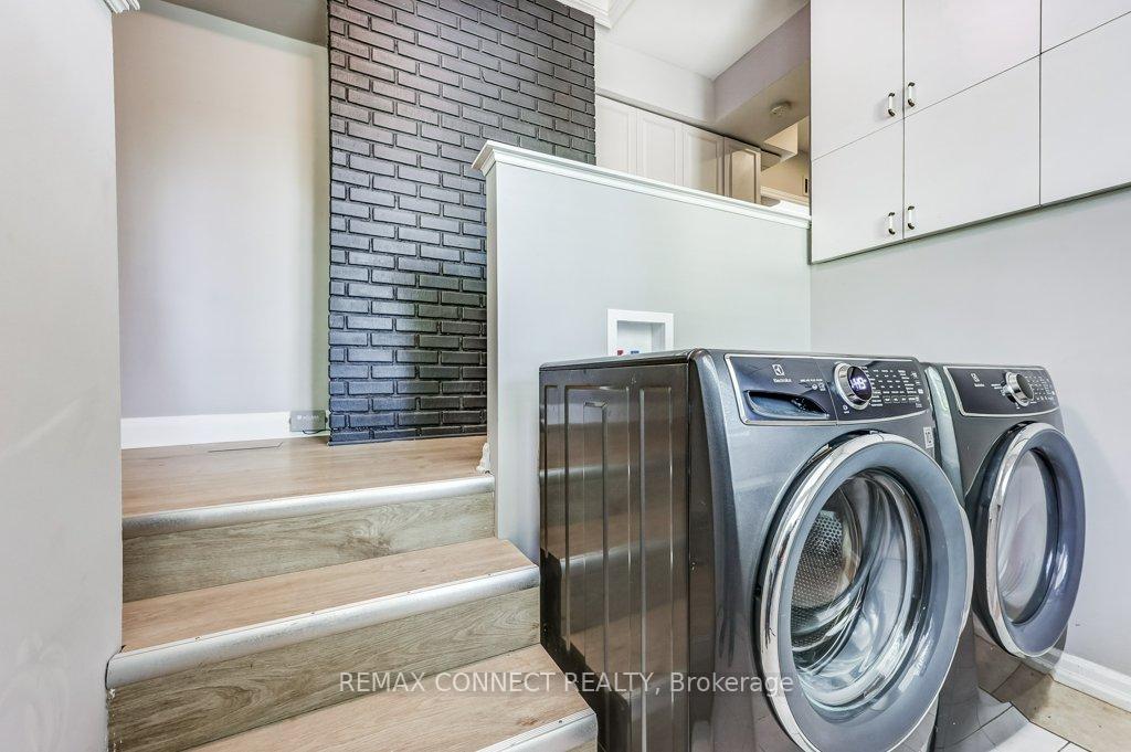 Photo 15 of 70 Dunstall Crescent, Scarborough, West Hill — HOMEH