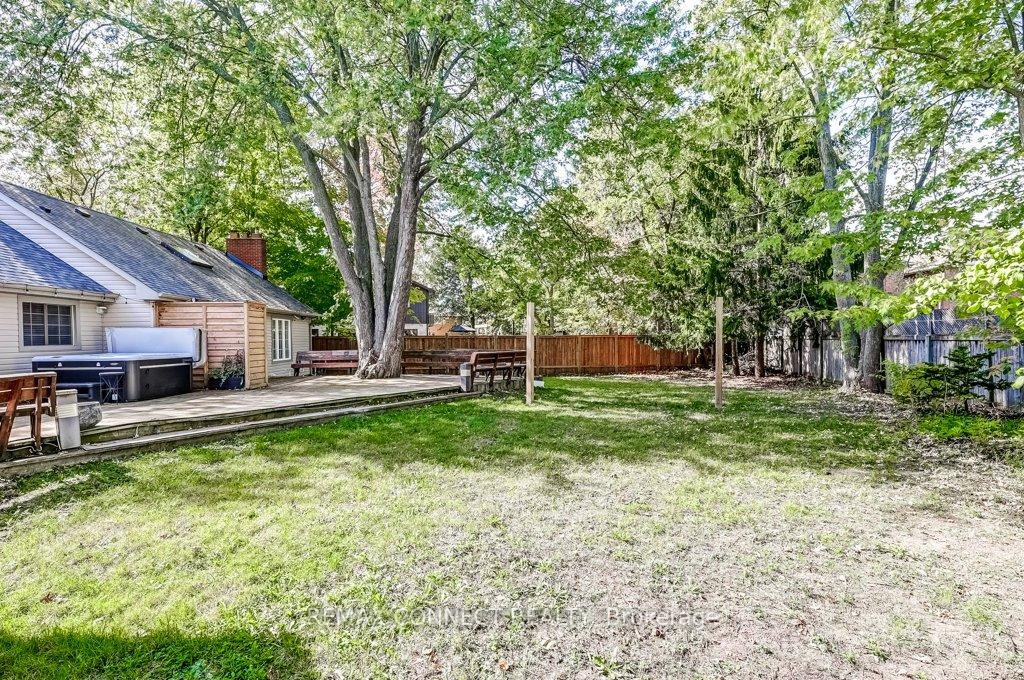 Photo 26 of 70 Dunstall Crescent, Scarborough, West Hill — HOMEH
