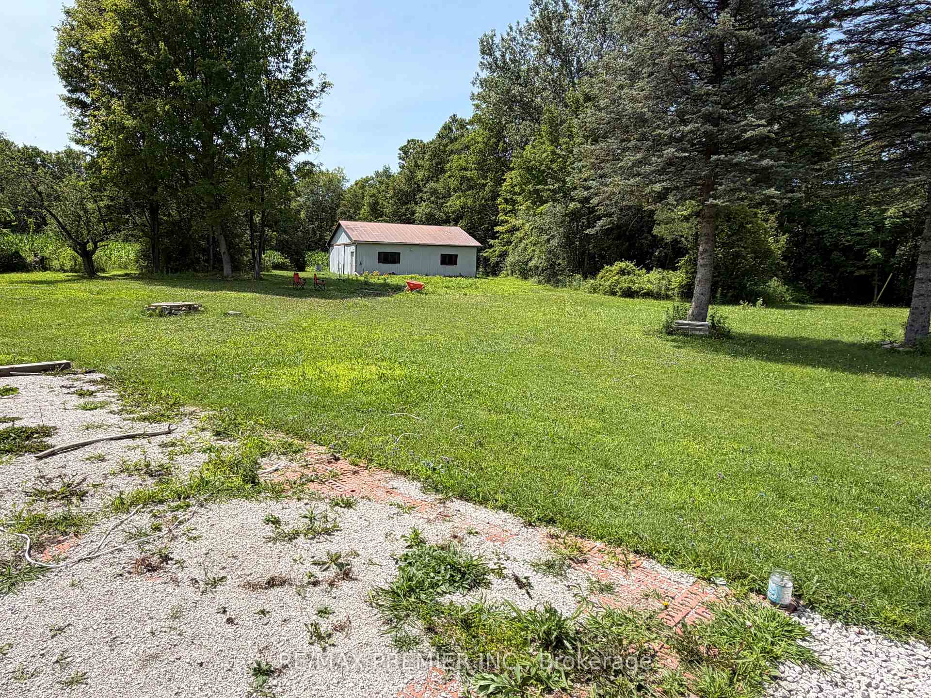 Photo 3 of 4430 Liberty Street N, Clarington, Rural Clarington — HOMEH