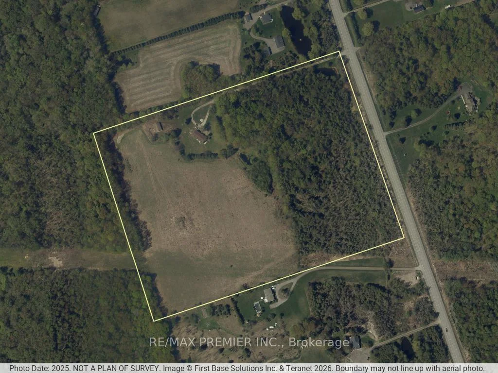 Photo 12 of 4430 Liberty Street N, Clarington, Rural Clarington — HOMEH