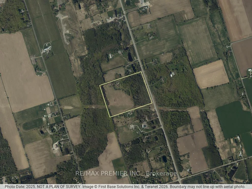Photo 14 of 4430 Liberty Street N, Clarington, Rural Clarington — HOMEH