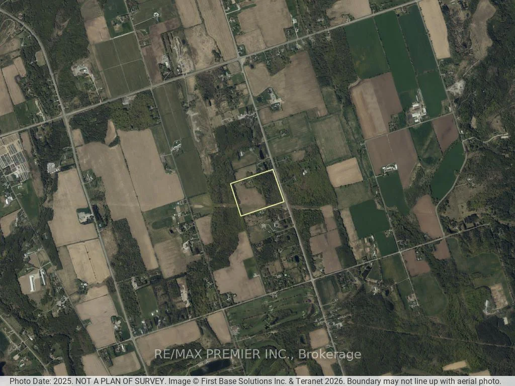 Photo 16 of 4430 Liberty Street N, Clarington, Rural Clarington — HOMEH