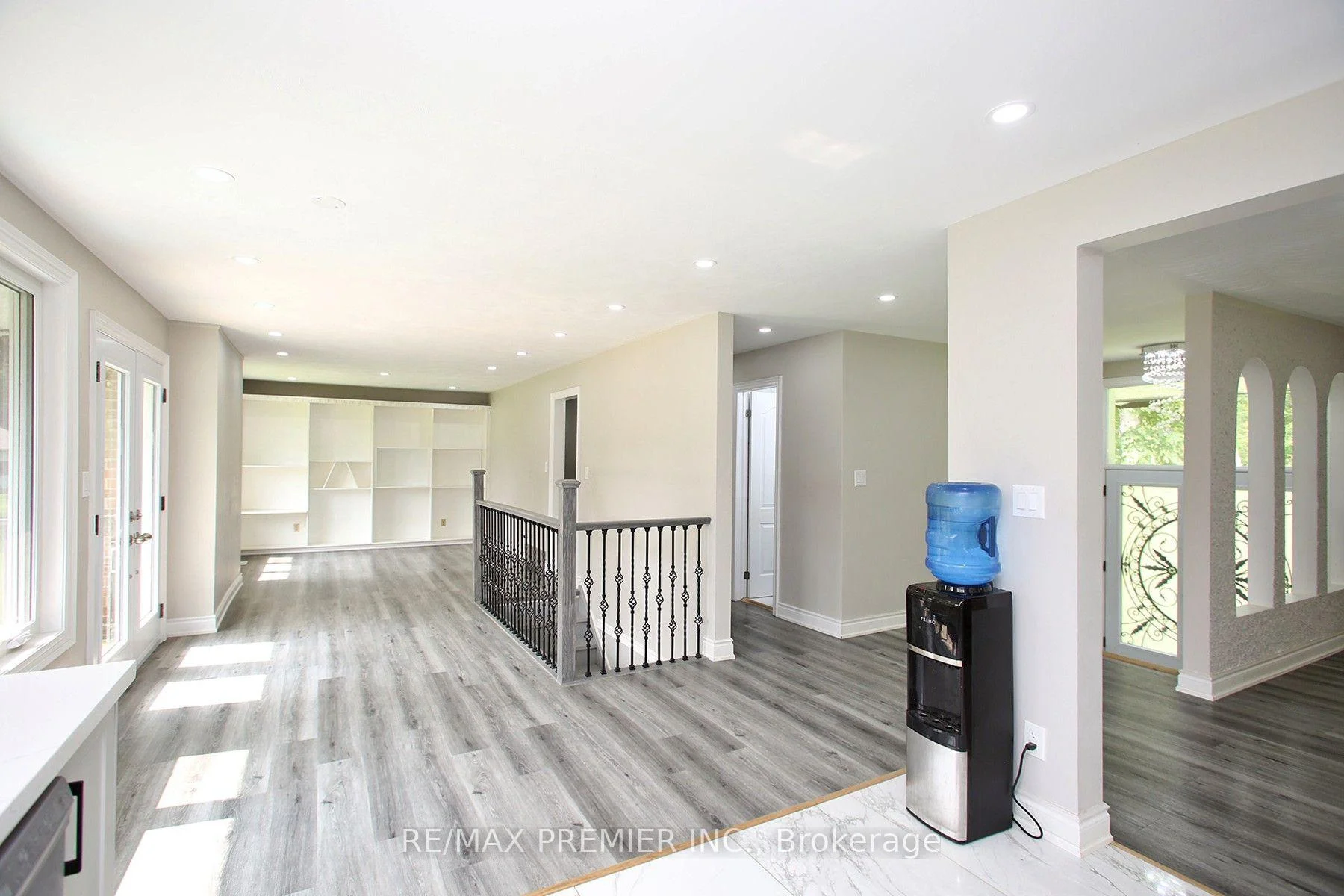 Photo 21 of 4430 Liberty Street N, Clarington, Rural Clarington — HOMEH